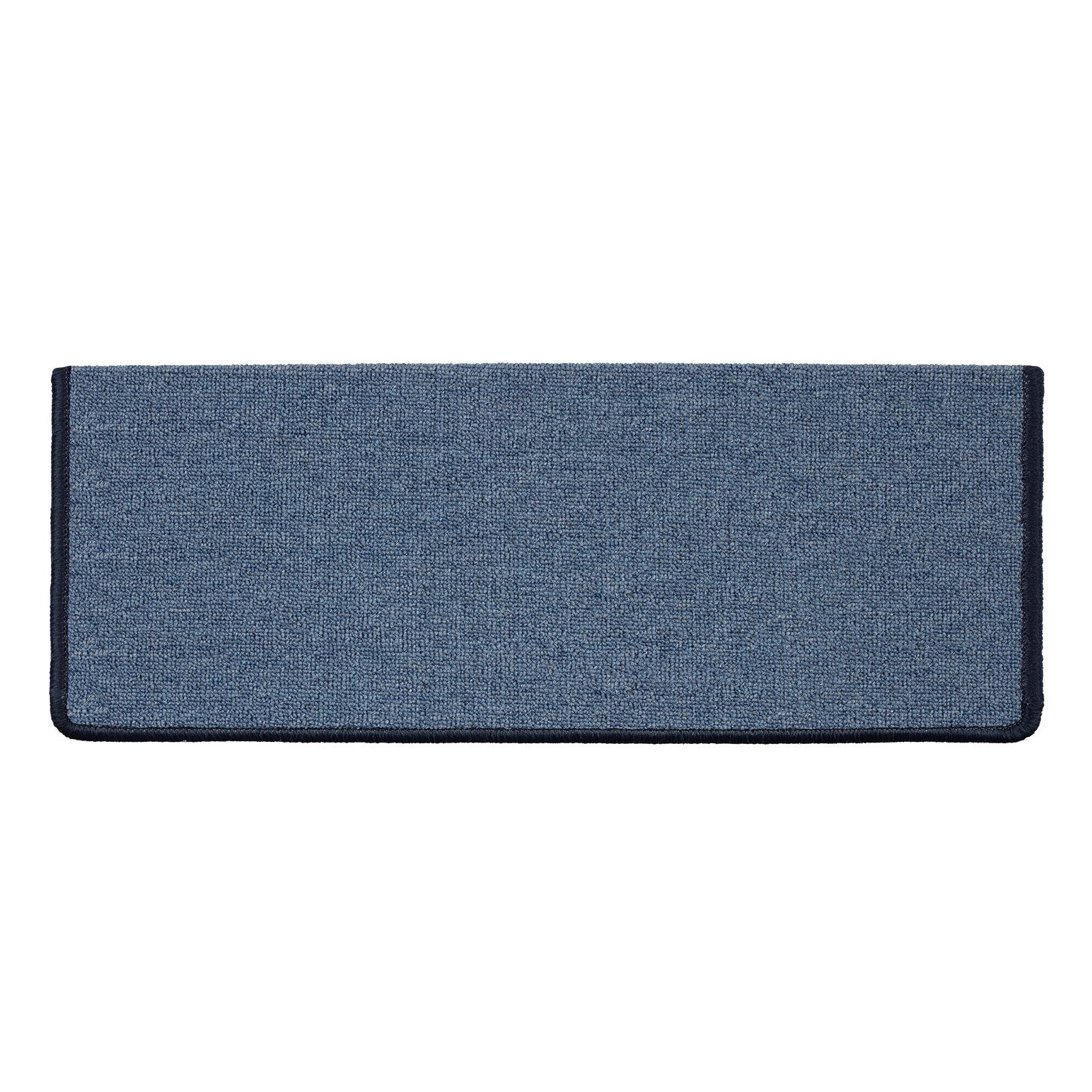 F1_fd-24425 | Bleu clair | Rectangulaire