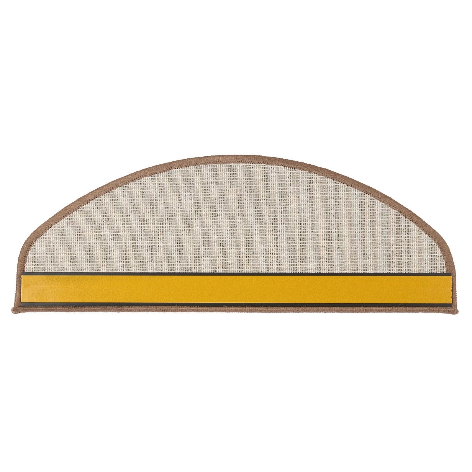 F2_fd-24418,fd-24410 | Beige | Demi-ronde