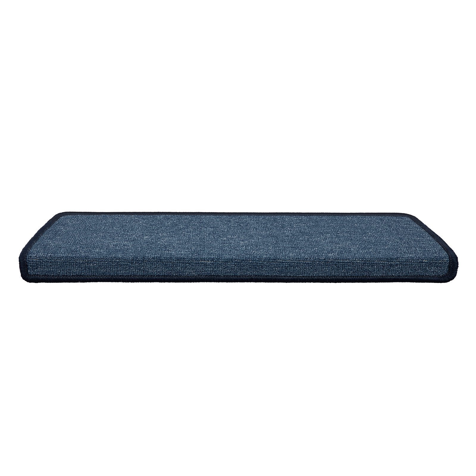 F4_fd-24424 | Bleu foncé | Rectangulaire