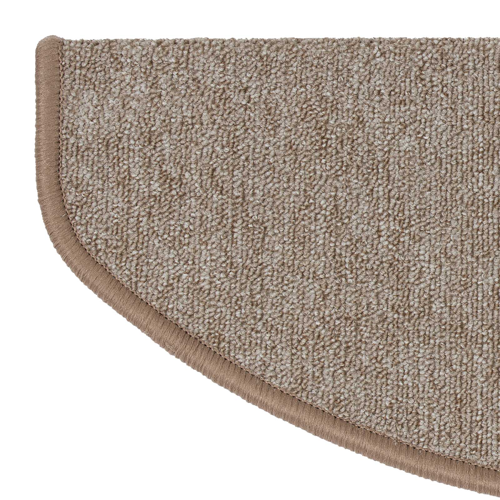F3_fd-24418,fd-24410 | Beige | Demi-ronde