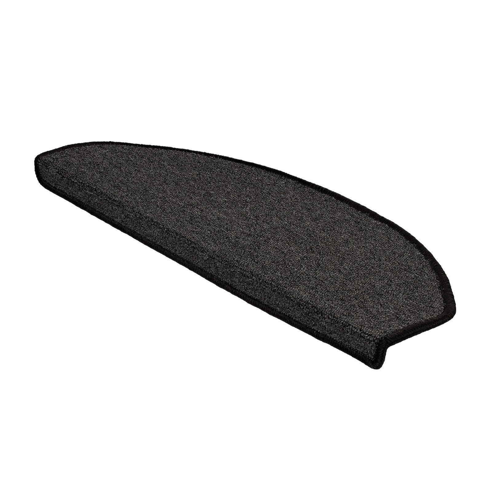 F1_fd-24411,fd-24403 | Anthracite | Demi-ronde