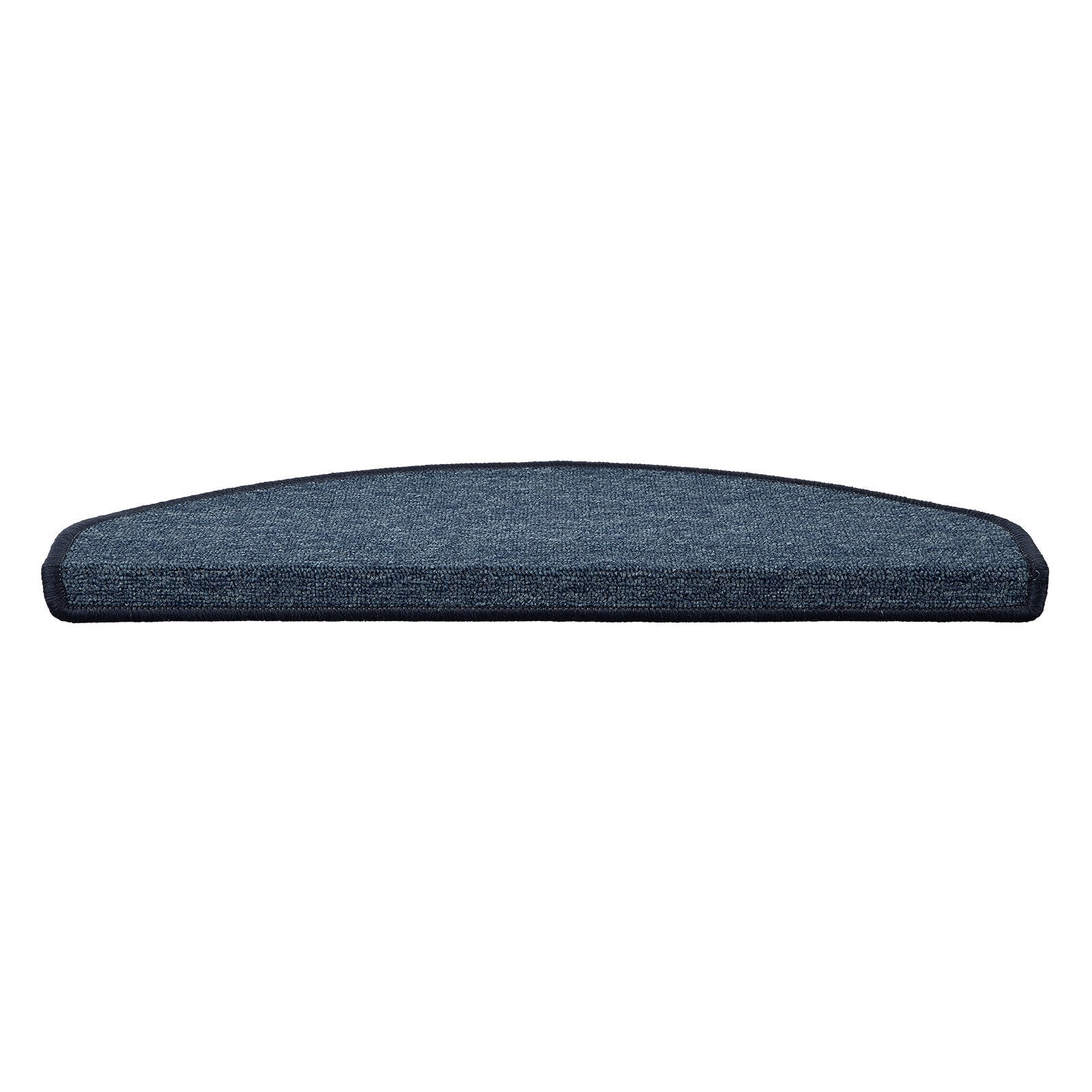 F5_fd-23827,fd-23828 | Bleu foncé | Demi-ronde
