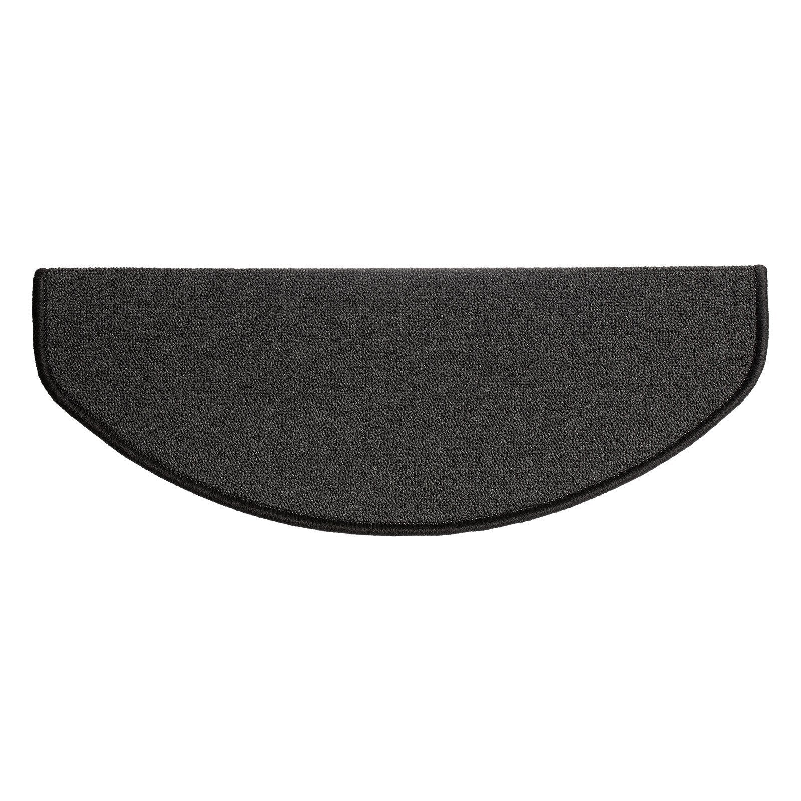 F4_fd-24411,fd-24403 | Anthracite | Demi-ronde