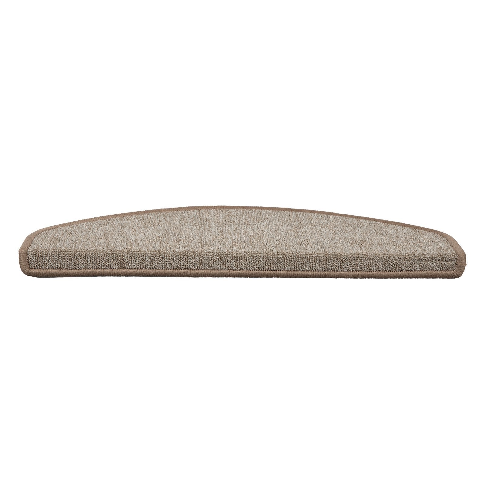 F5_fd-24418,fd-24410 | Beige | Demi-ronde