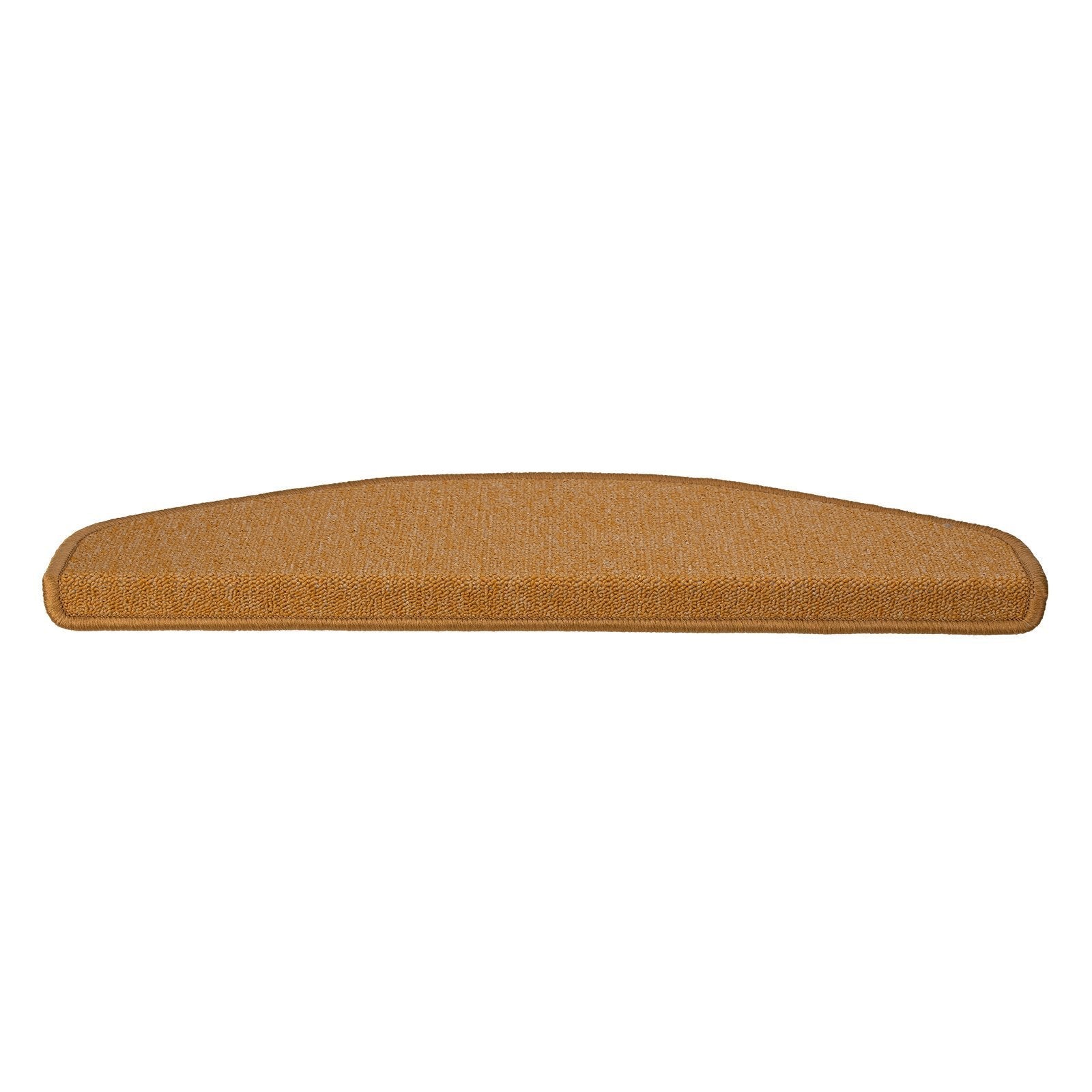 F5_fd-29030,fd-29031 | Jaune | Demi-ronde