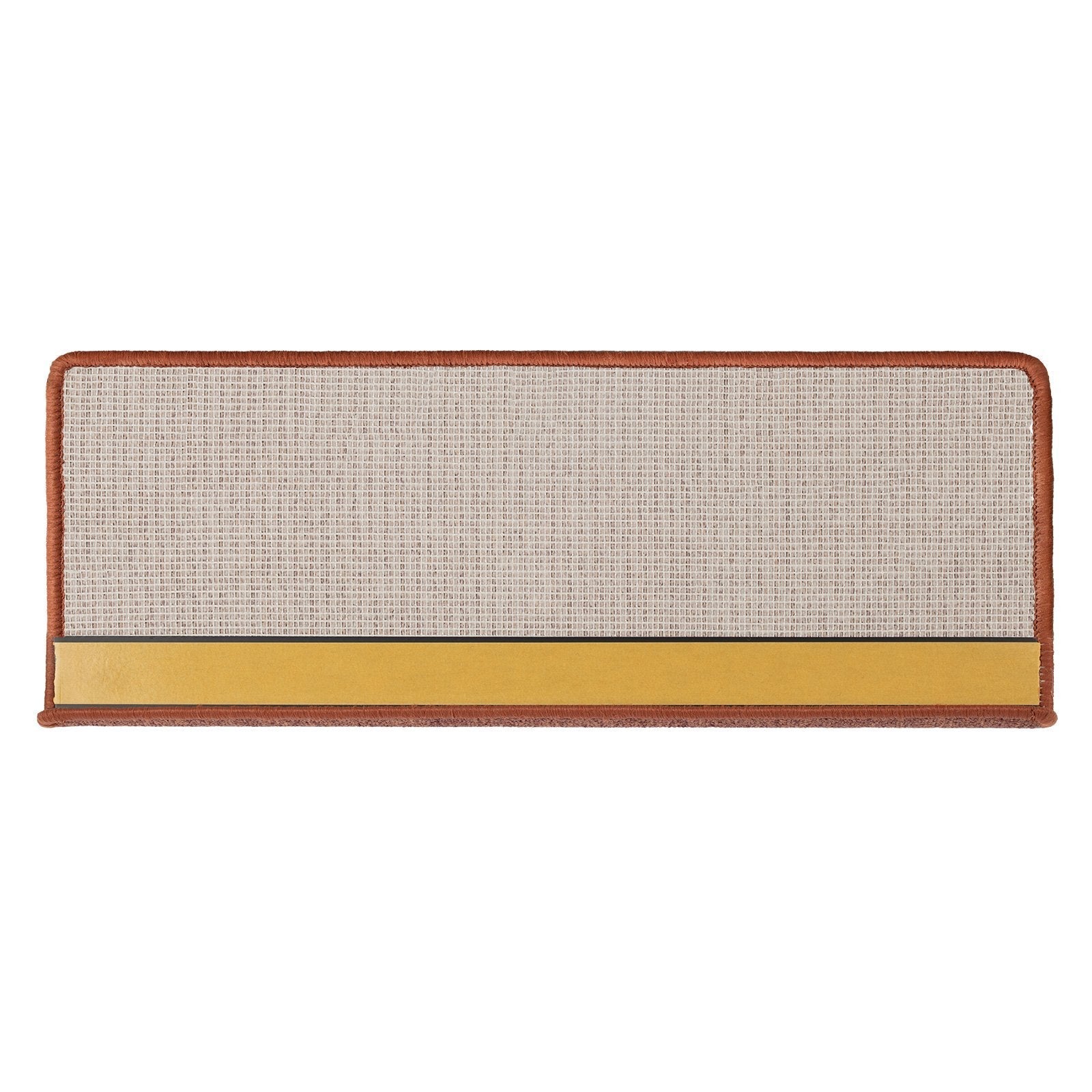 F2_fd-24427 | Terra | Rectangulaire
