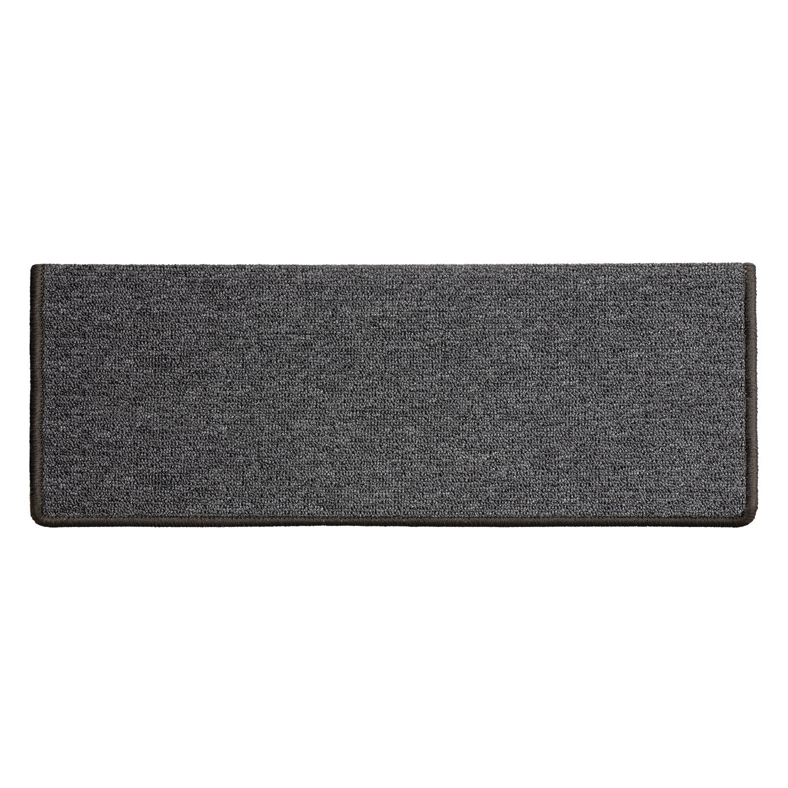 F1_fd-24421 | Gris foncé | Rectangulaire