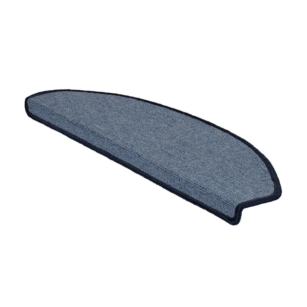 F1_fd-24415,fd-24407 | Bleu clair | Demi-ronde