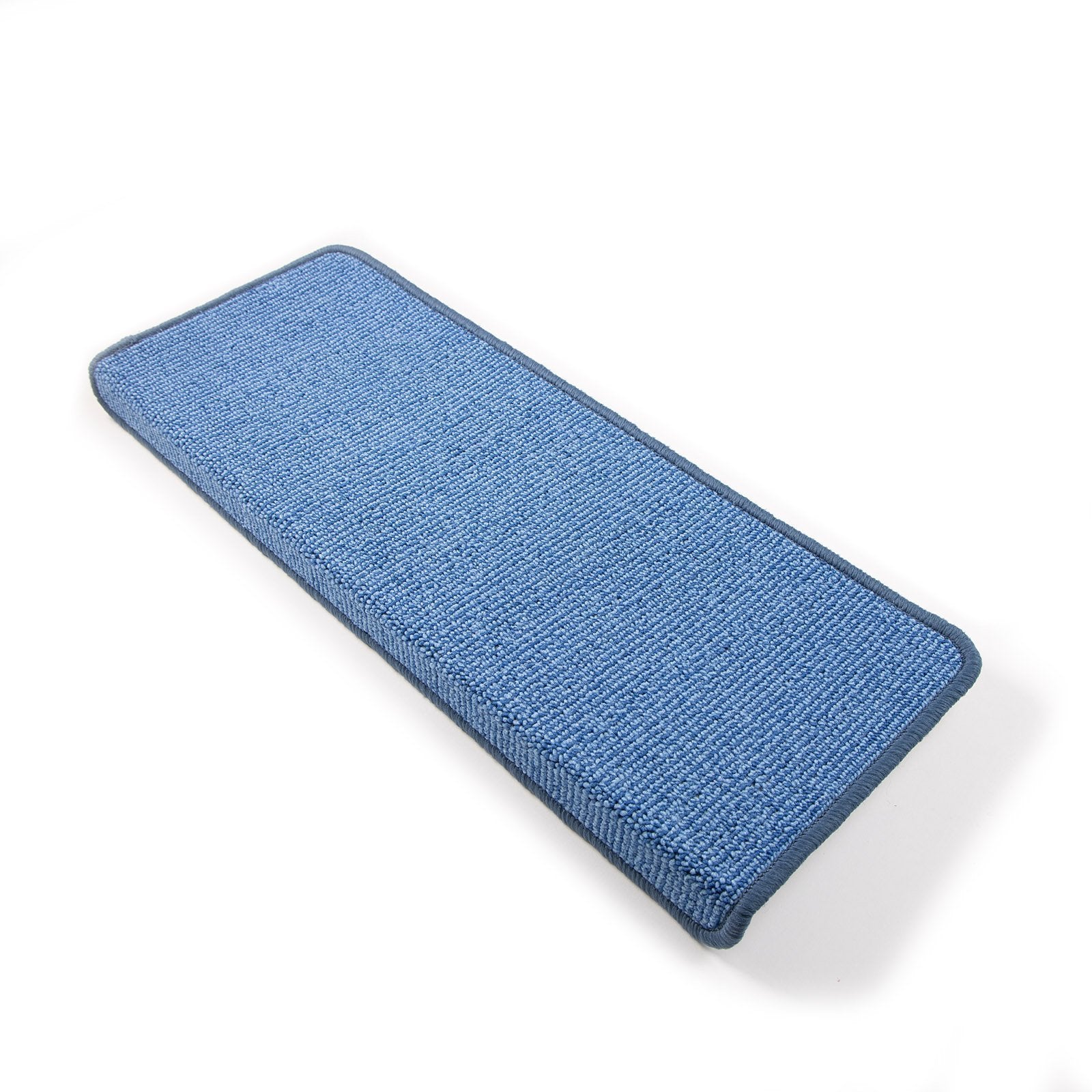 F1_Bleu
