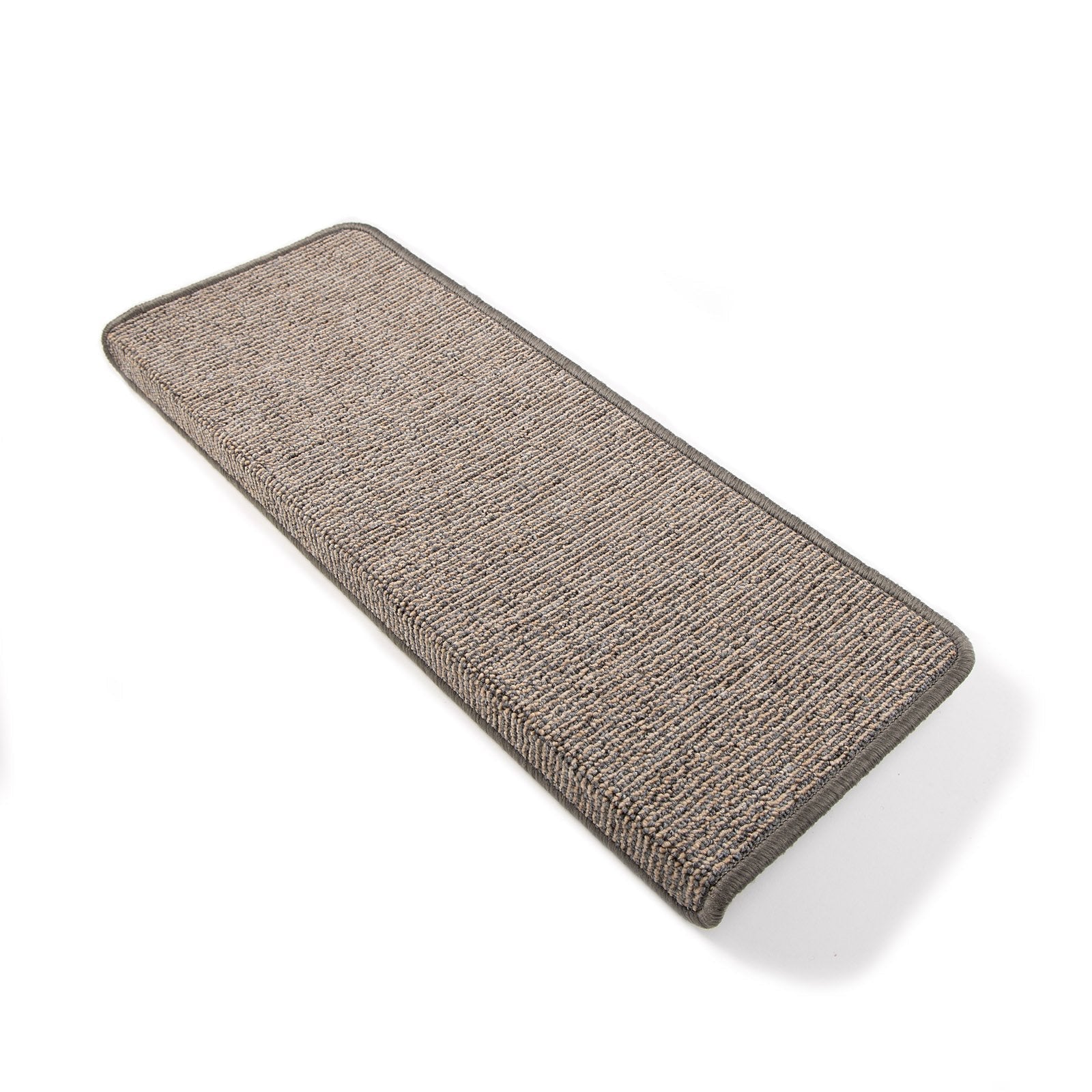 F1_Grisbeige
