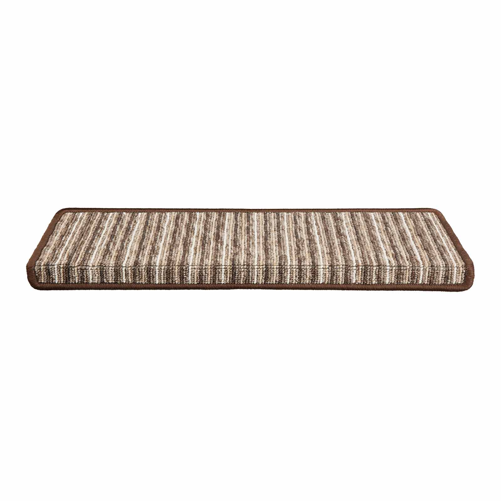 F5_fd-28858 | Marron | Rectangulaire