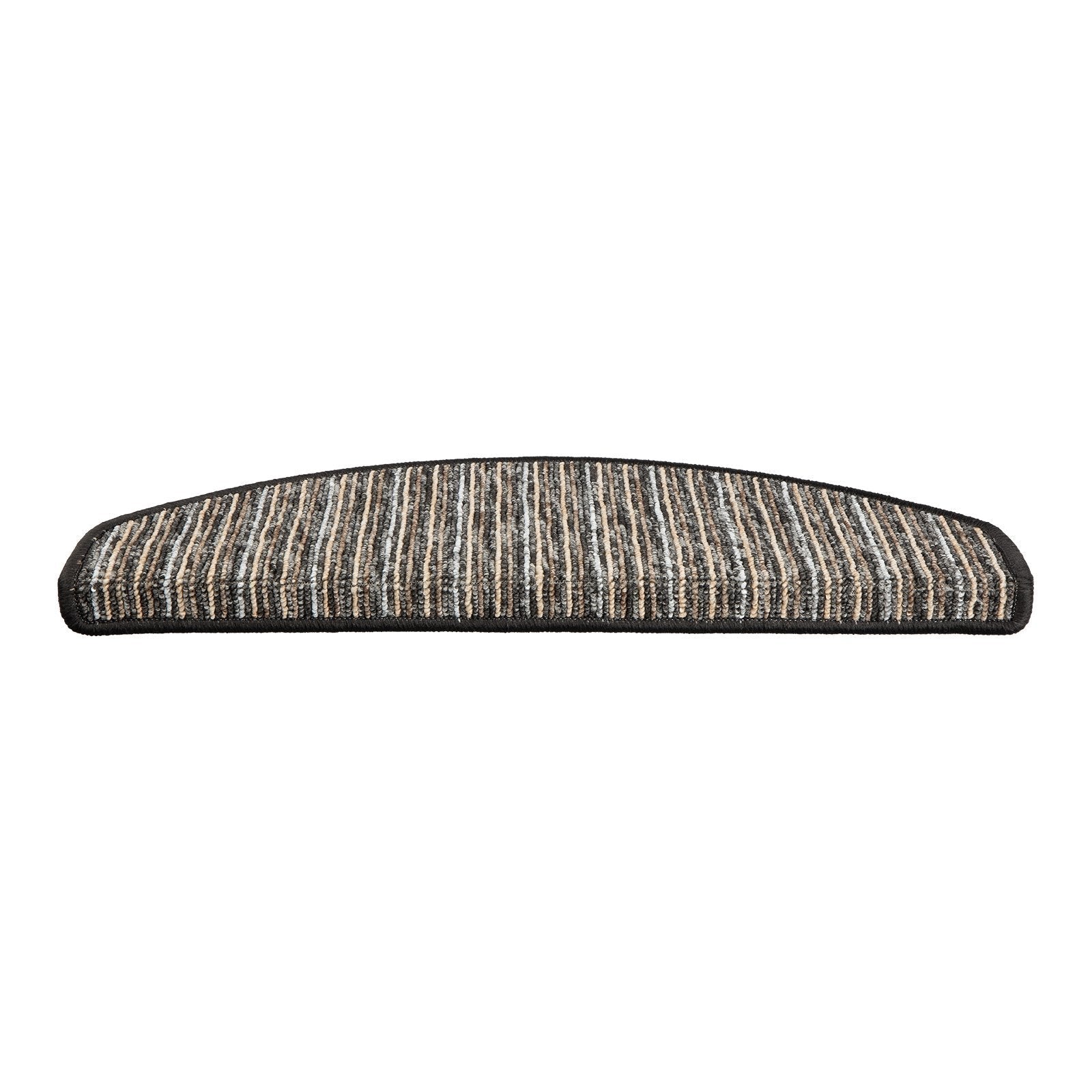 F5_fd-28792,fd-28793 | Anthracite | Demi-ronde