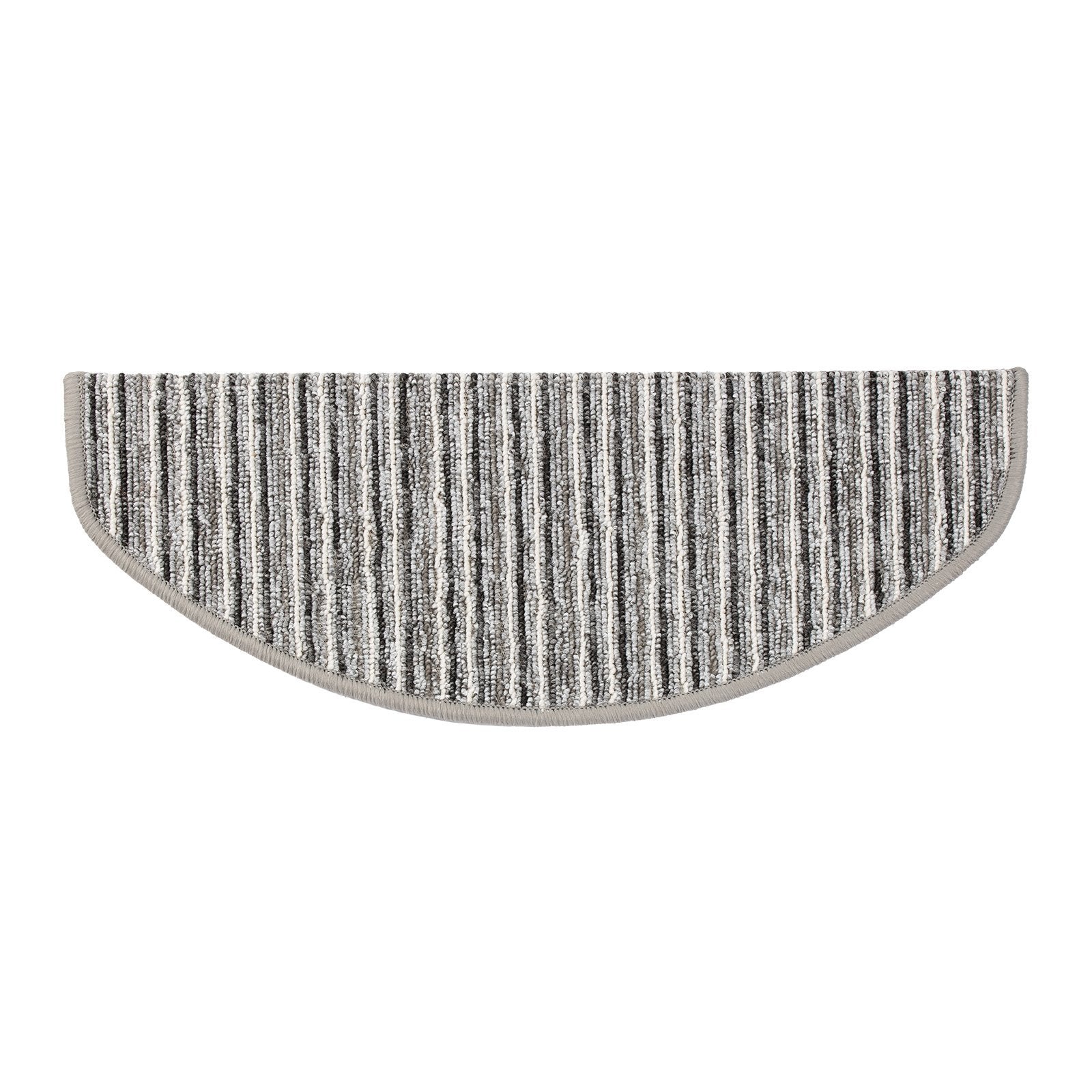 F4_fd-28784,fd-28785 | Gris | Demi-ronde