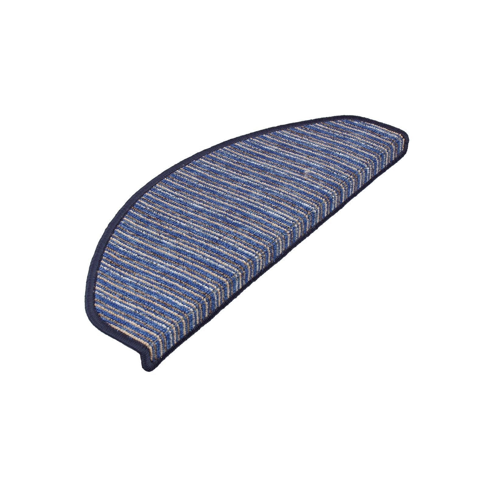 F1_fd-28788,fd-28789 | Bleu | Demi-ronde