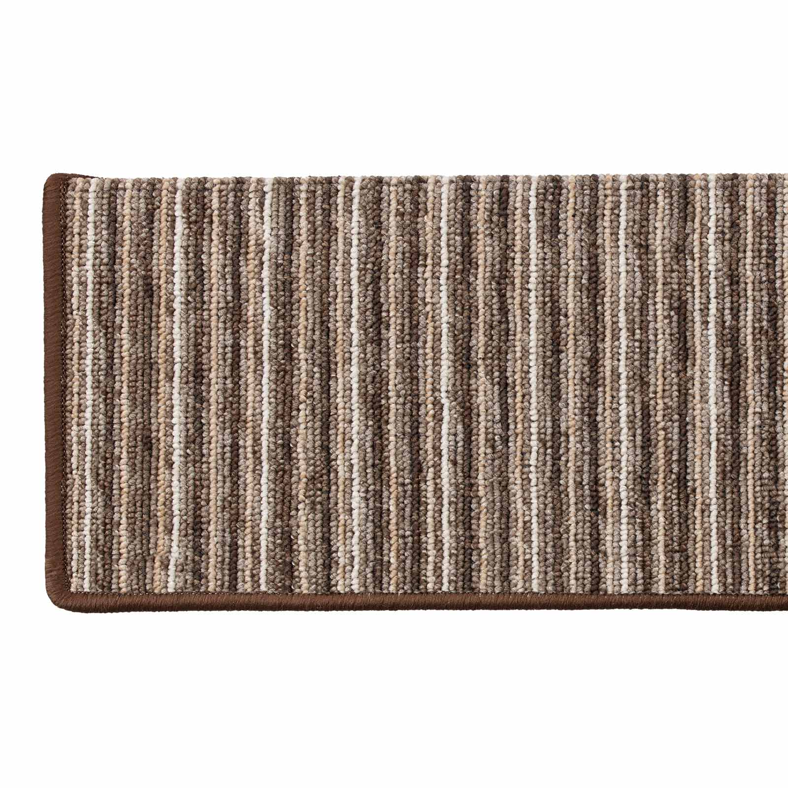 F3_fd-28858 | Marron | Rectangulaire