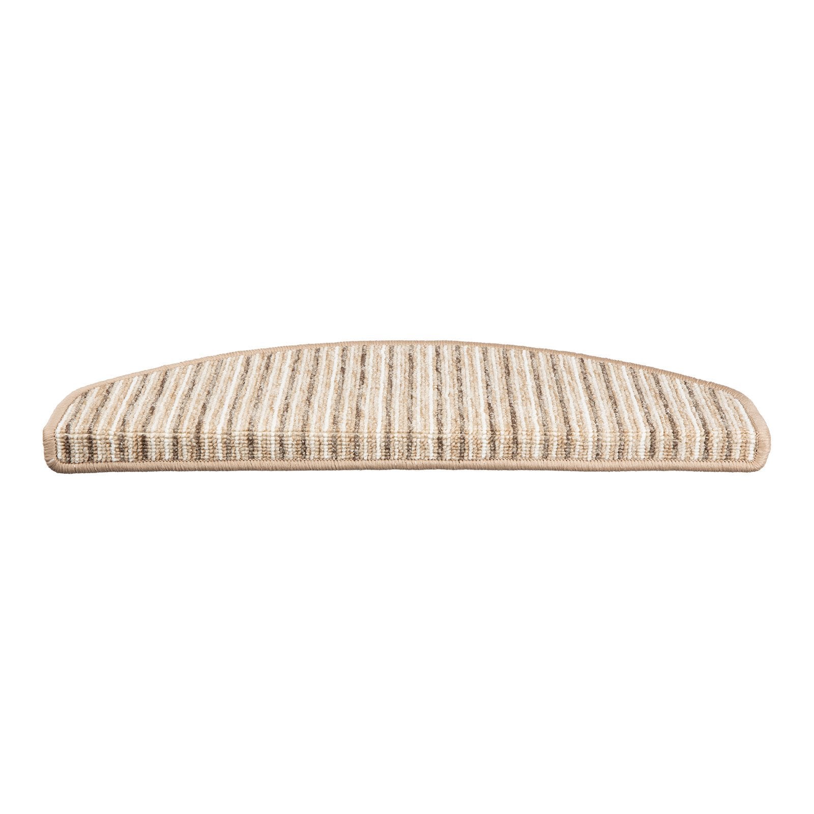 F5_fd-28790,fd-28791 | Beige | Demi-ronde