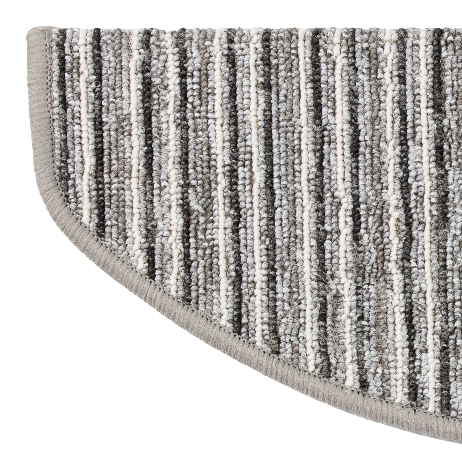 F3_fd-28784,fd-28785 | Gris | Demi-ronde