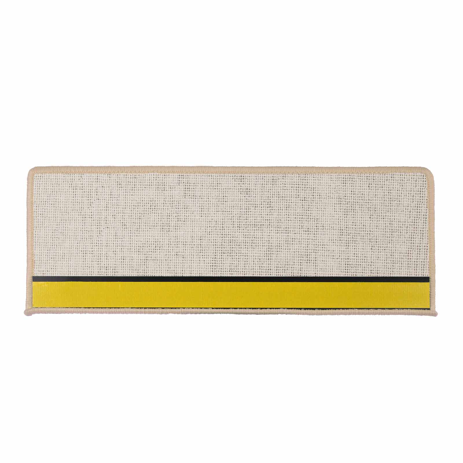 F2_fd-28860 | Beige | Rectangulaire