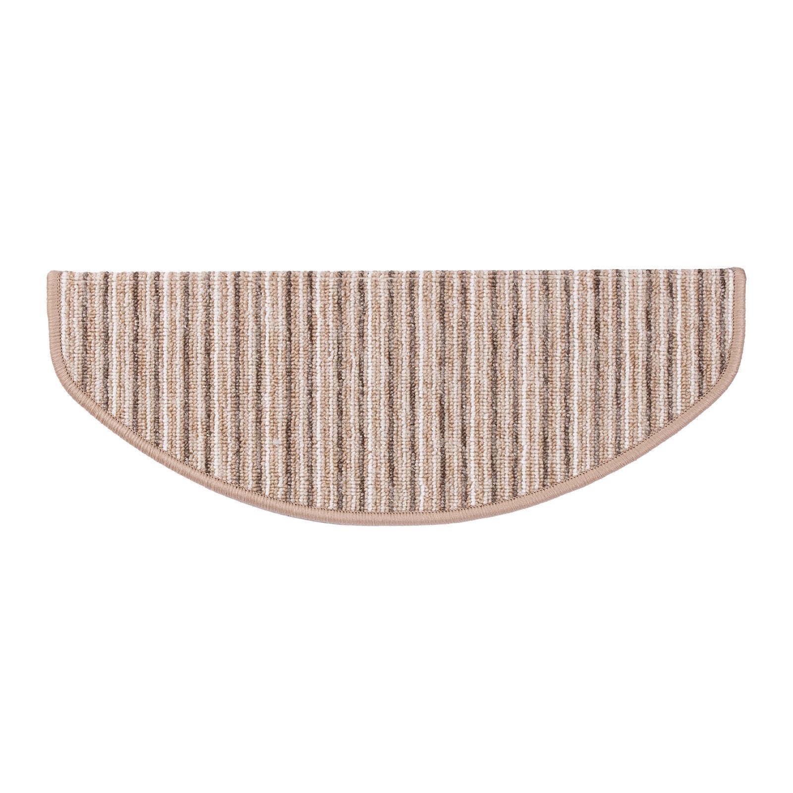 F4_fd-28790,fd-28791 | Beige | Demi-ronde