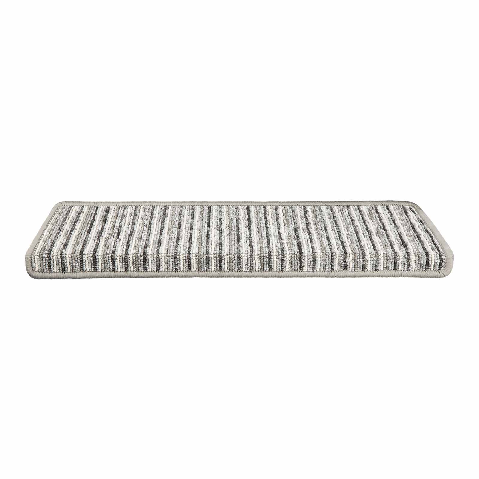 F5_fd-28857 | Gris | Rectangulaire