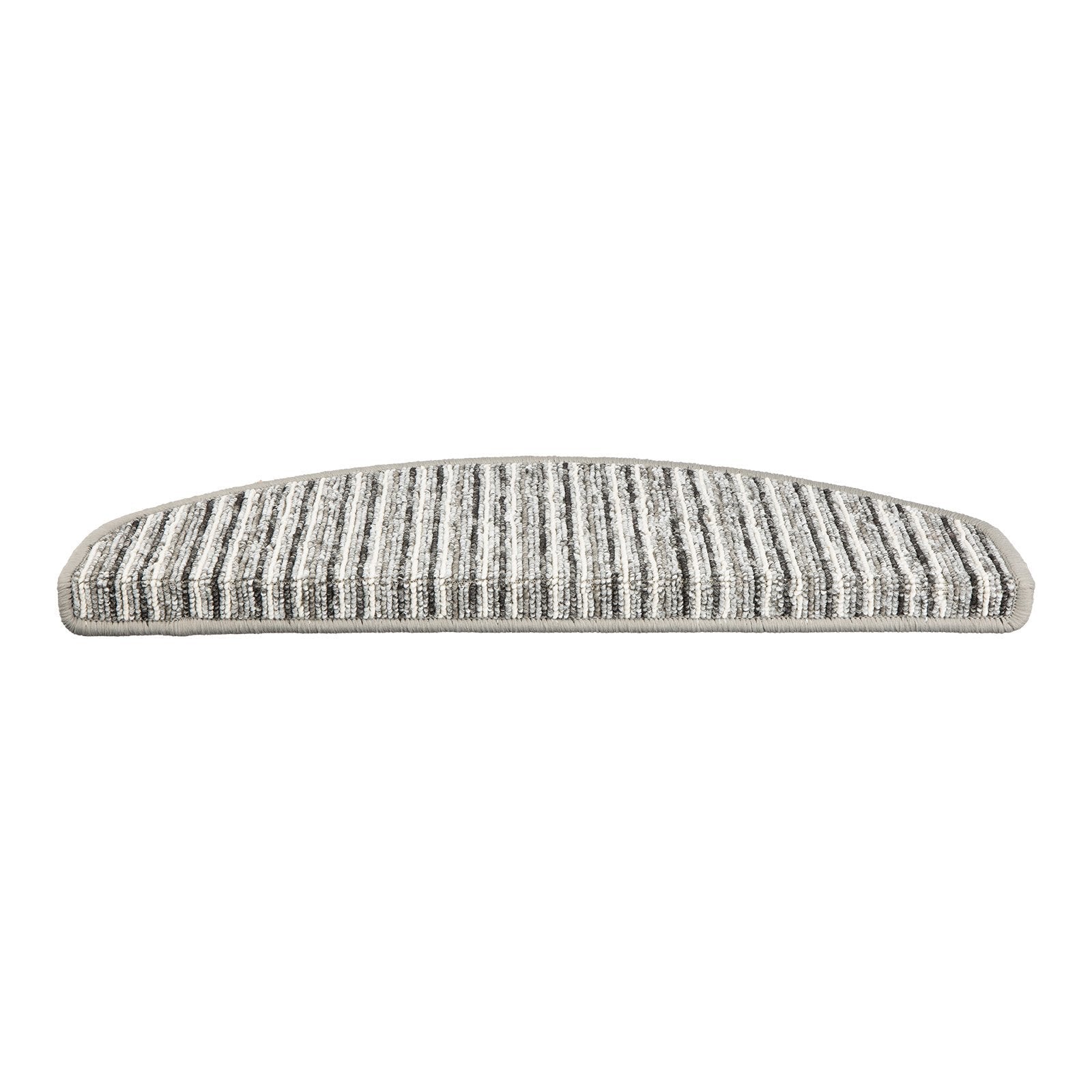 F5_fd-28784,fd-28785 | Gris | Demi-ronde