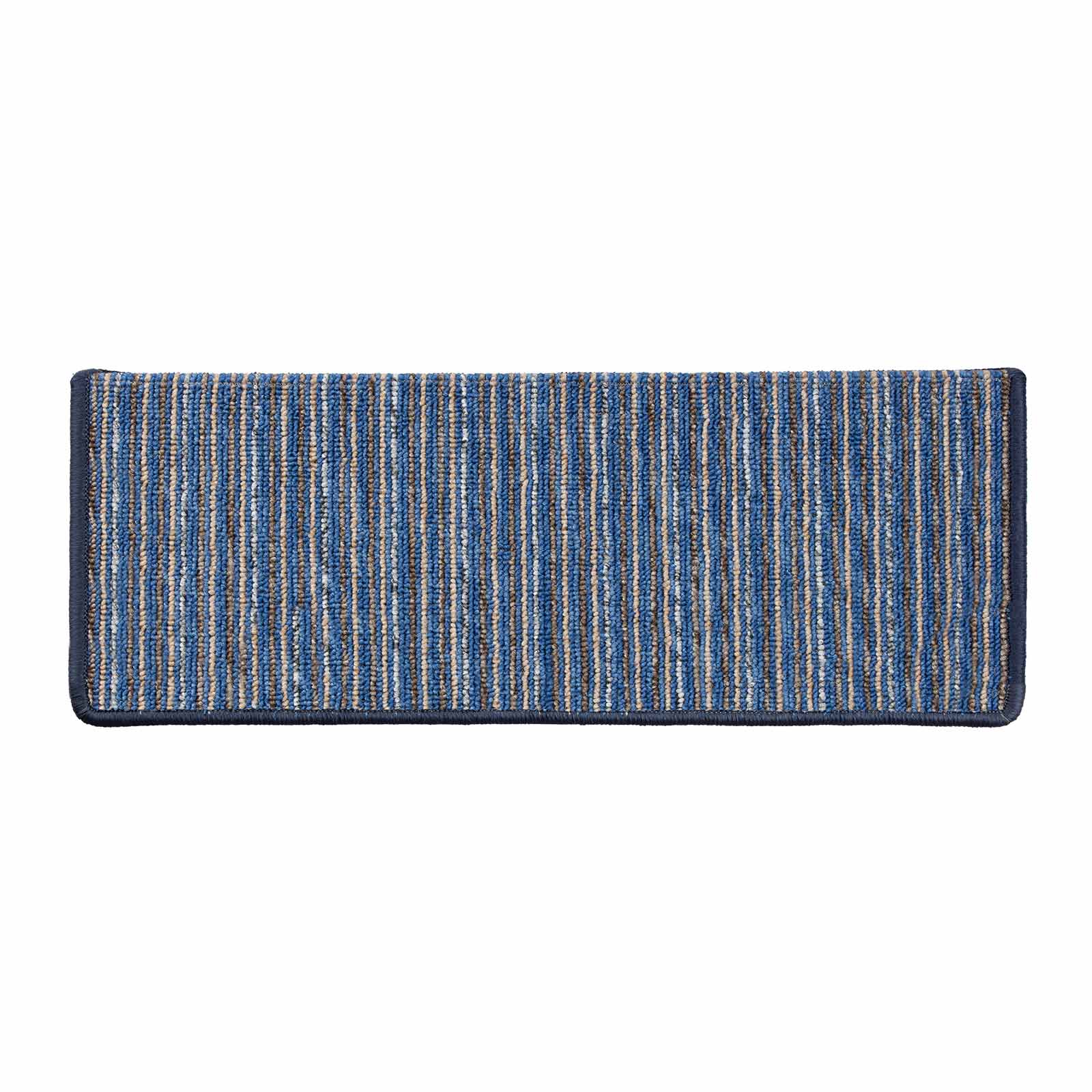 F4_fd-28859 | Bleu | Rectangulaire