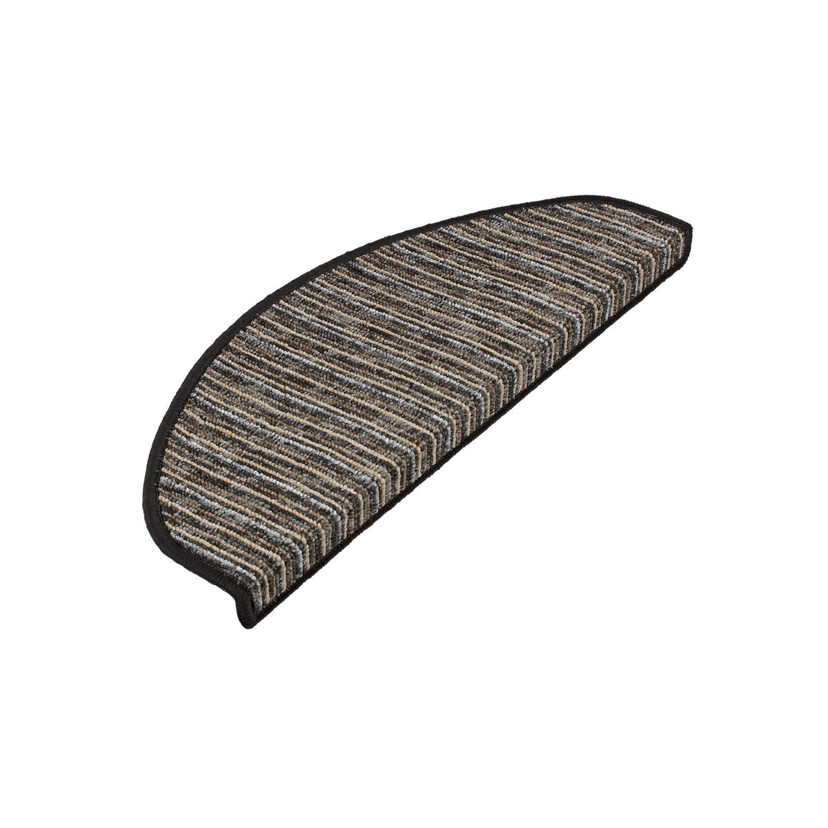 F1_fd-28792,fd-28793 | Anthracite | Demi-ronde