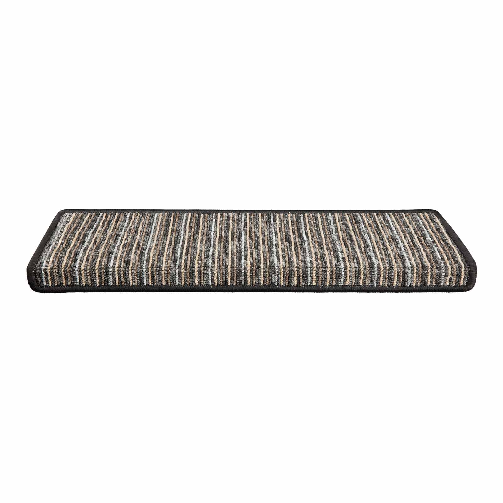 F5_fd-28861 | Anthracite | Rectangulaire
