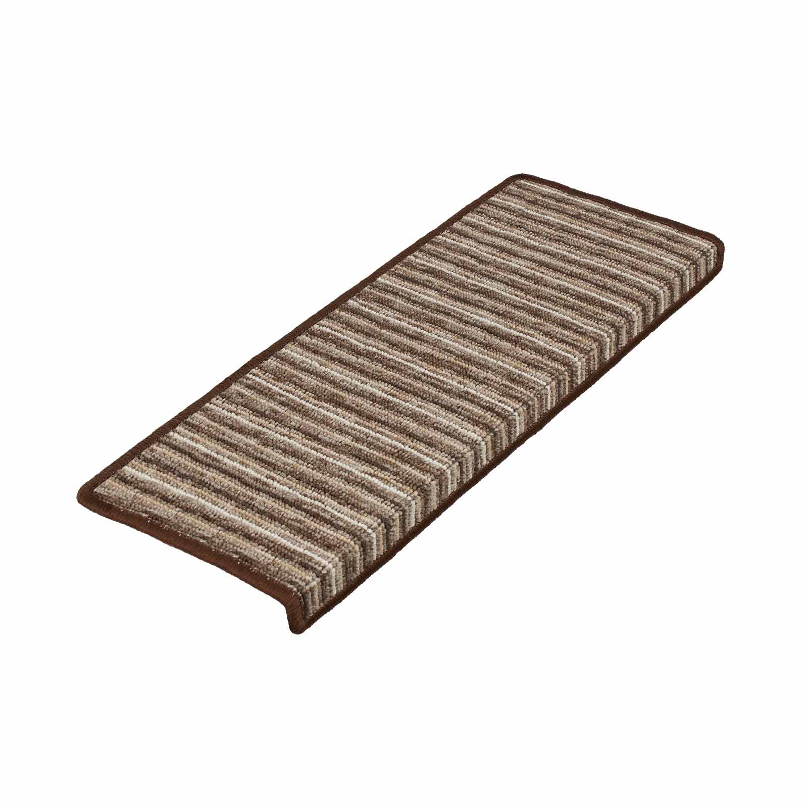 F1_fd-28858 | Marron | Rectangulaire
