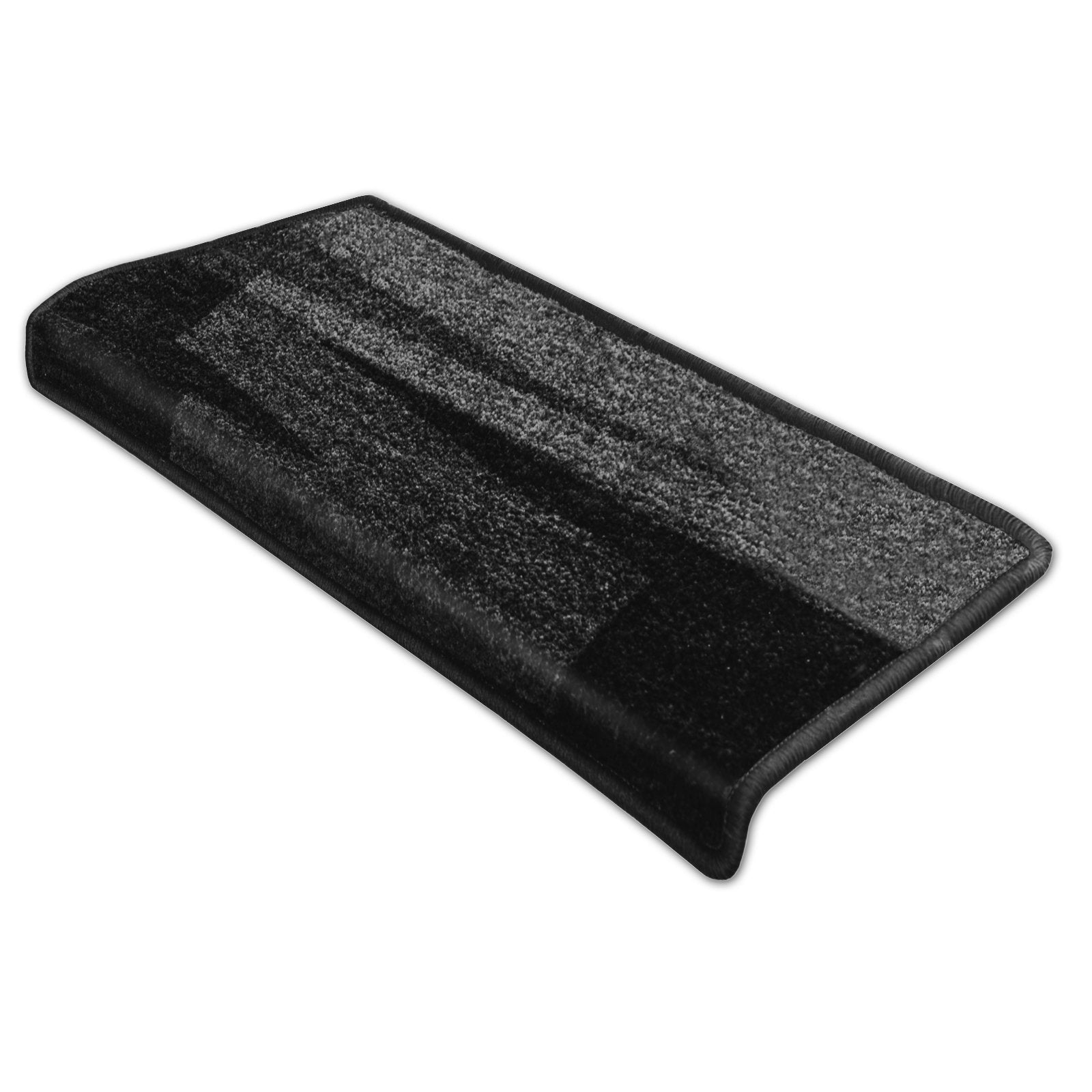 F1_fd-12666 | Noir | Rectangulaire