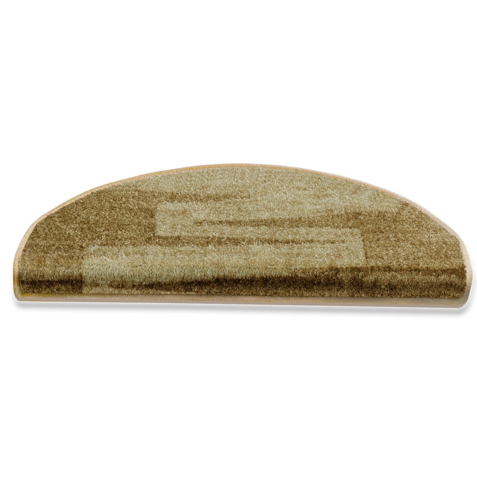 F1_fd-12655 | Beige | Demi-ronde