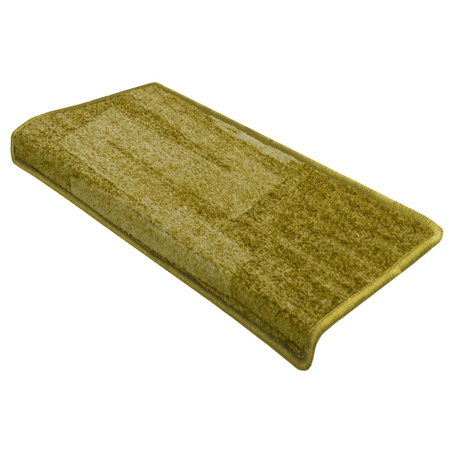 F1_fd-12664 | Vert | Rectangulaire