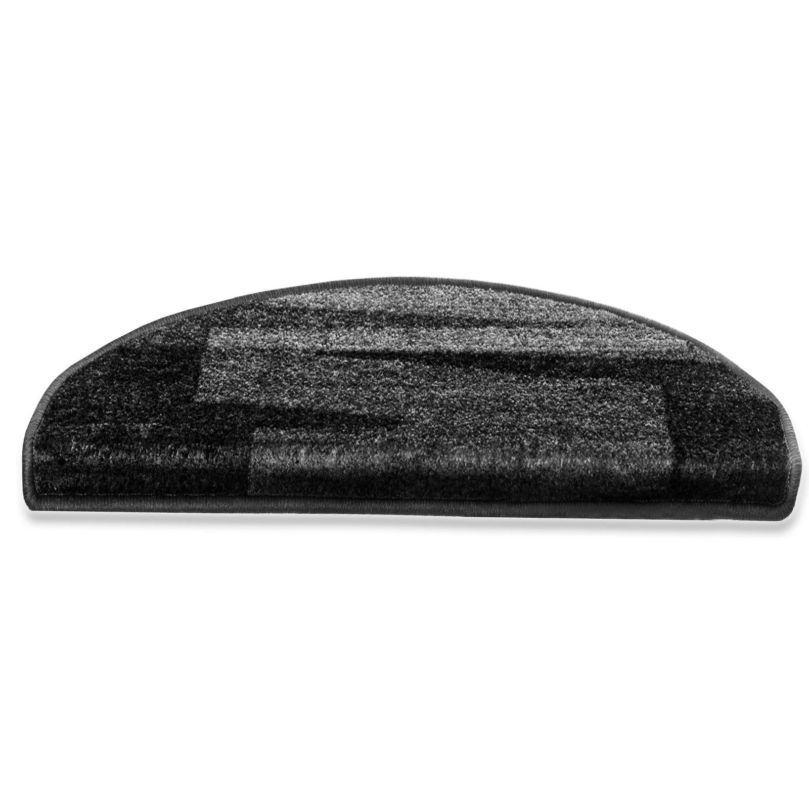 F1_fd-12660 | Noir | Demi-ronde