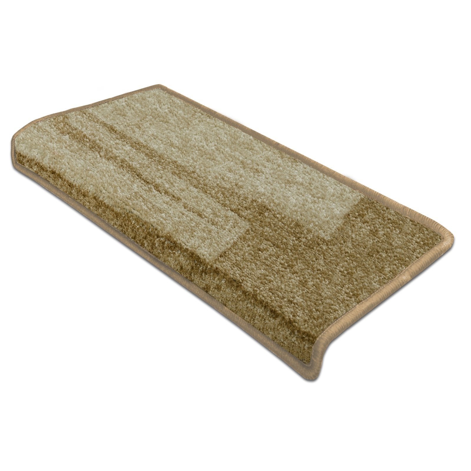 F1_fd-12661 | Beige | Rectangulaire
