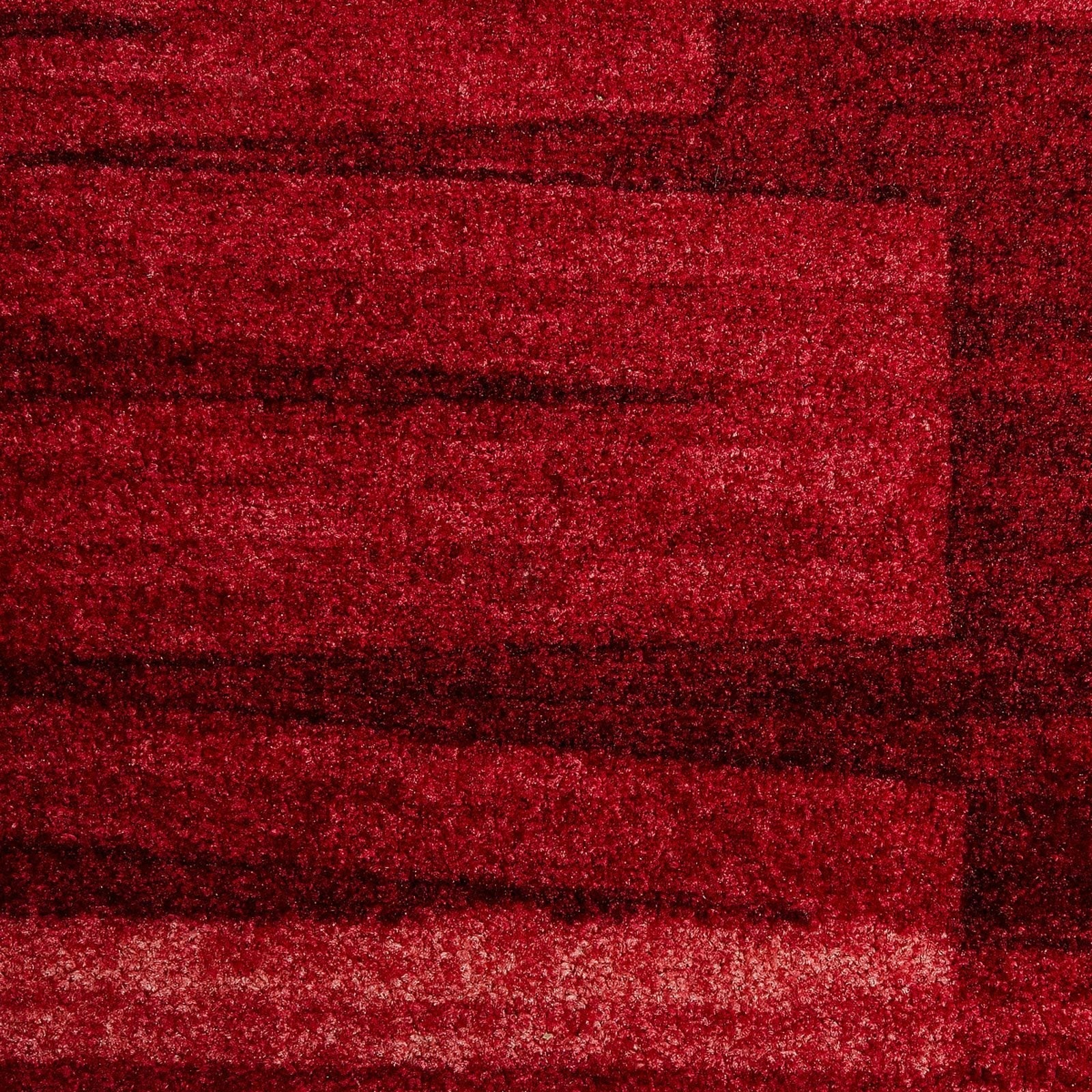 F2_Rouge