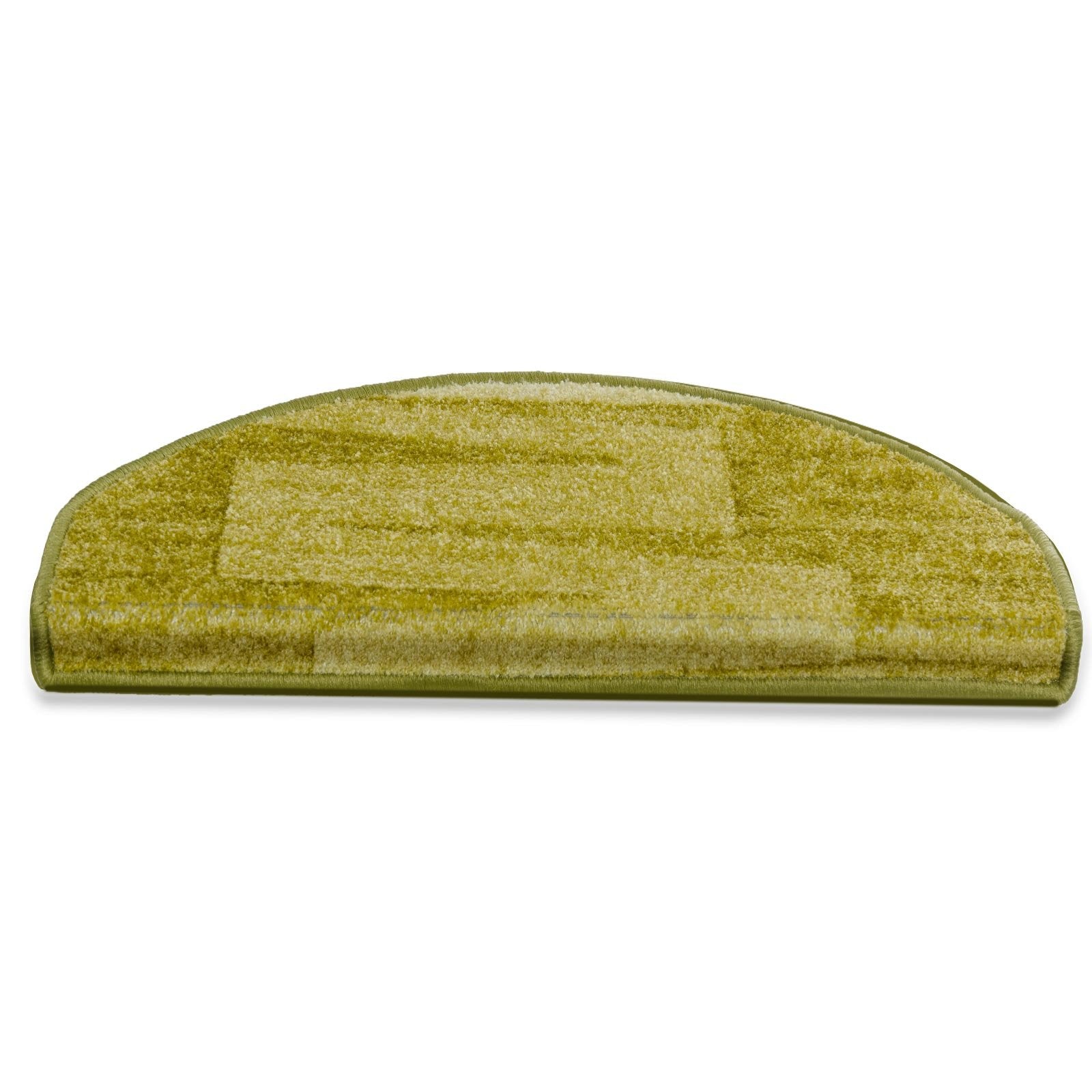 F1_fd-12658 | Vert | Demi-ronde