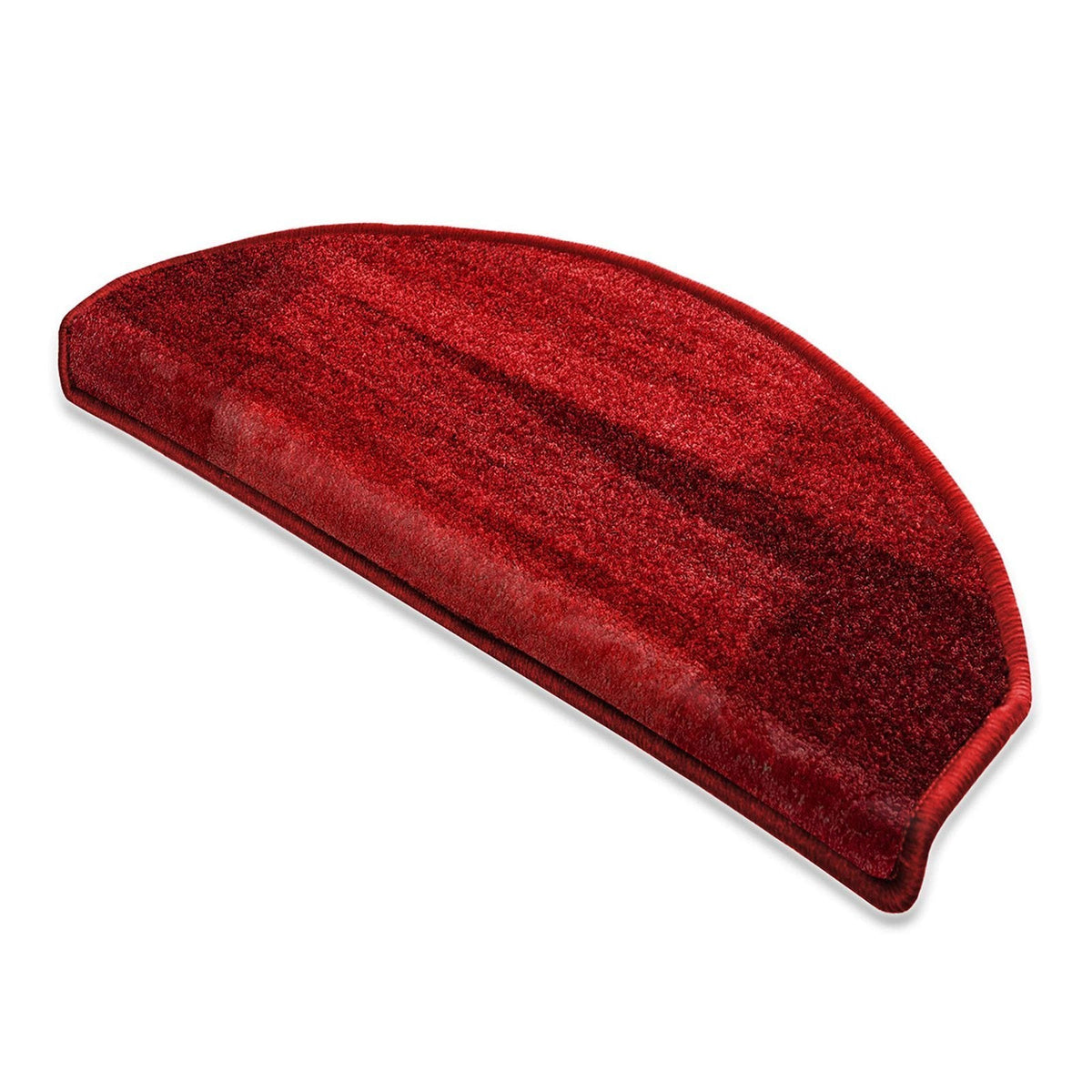 F4_fd-12659 | Rouge | Demi-ronde