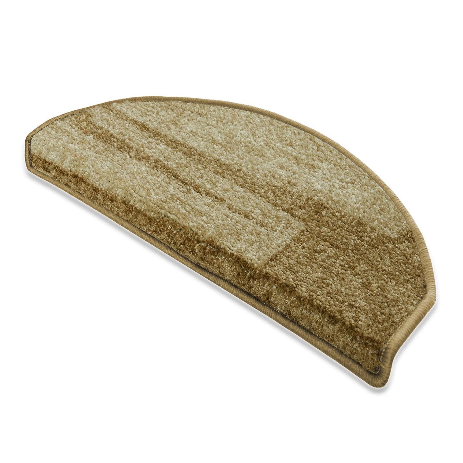 F4_fd-12655 | Beige | Demi-ronde