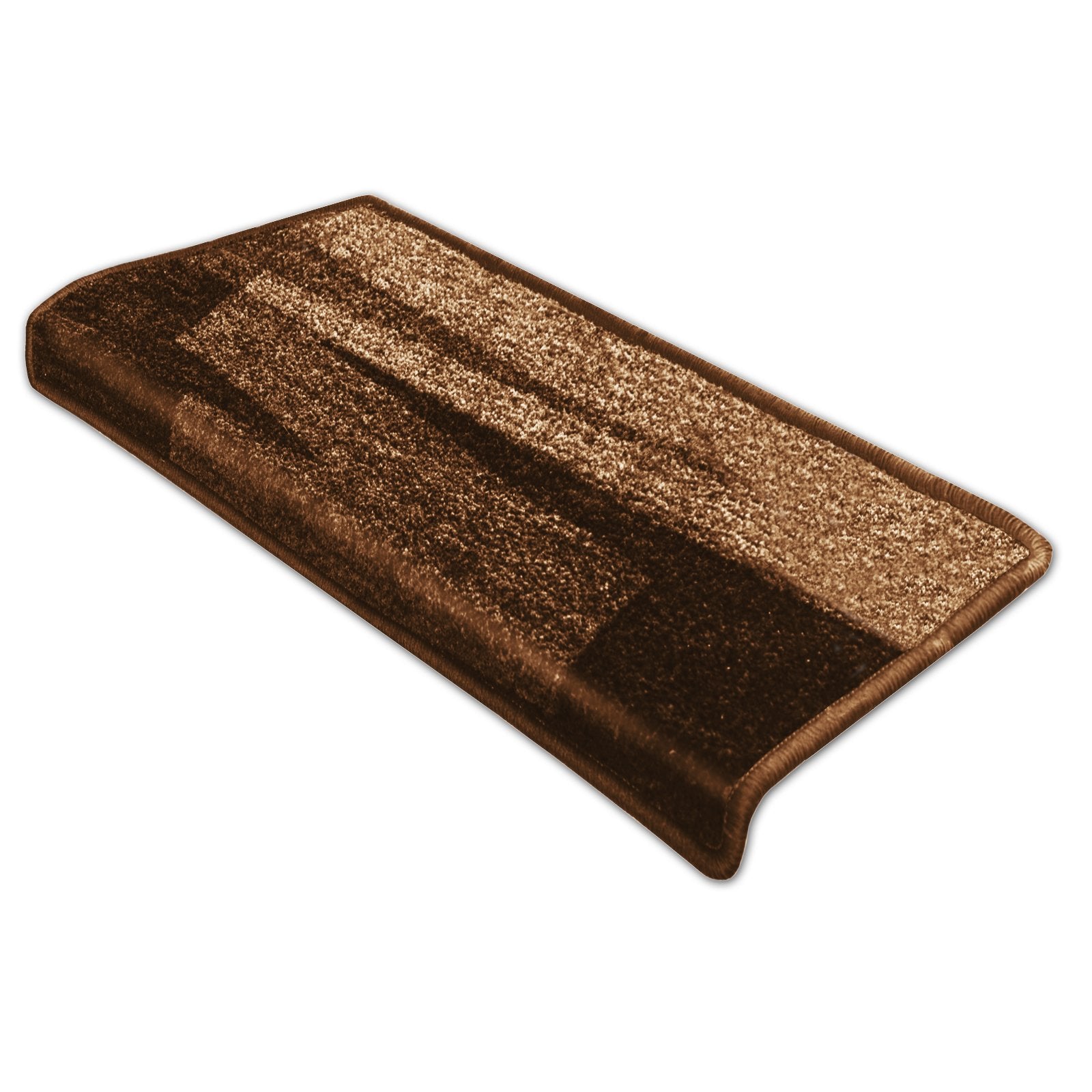 F1_fd-12663 | Marron | Rectangulaire