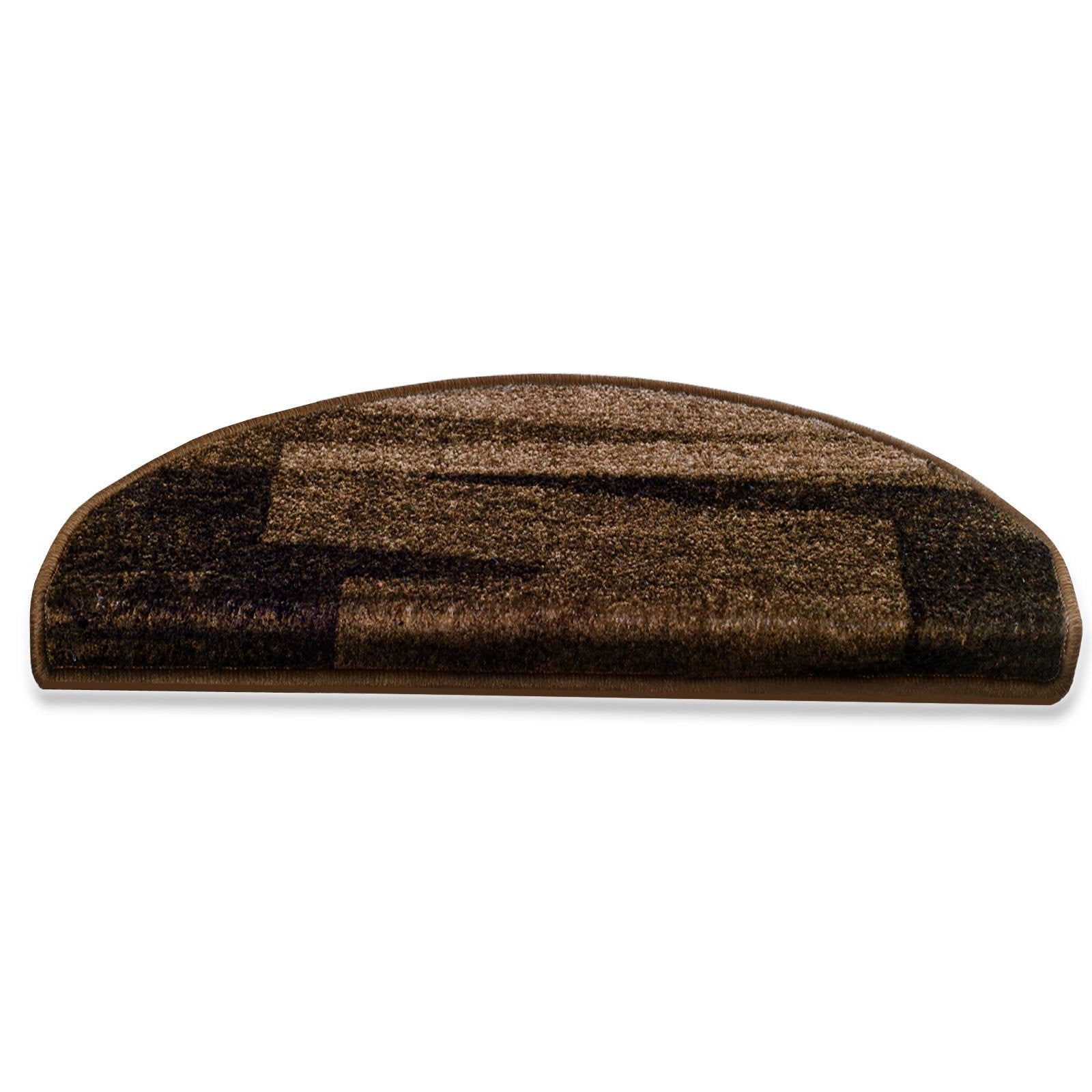 F1_fd-12657 | Marron | Demi-ronde