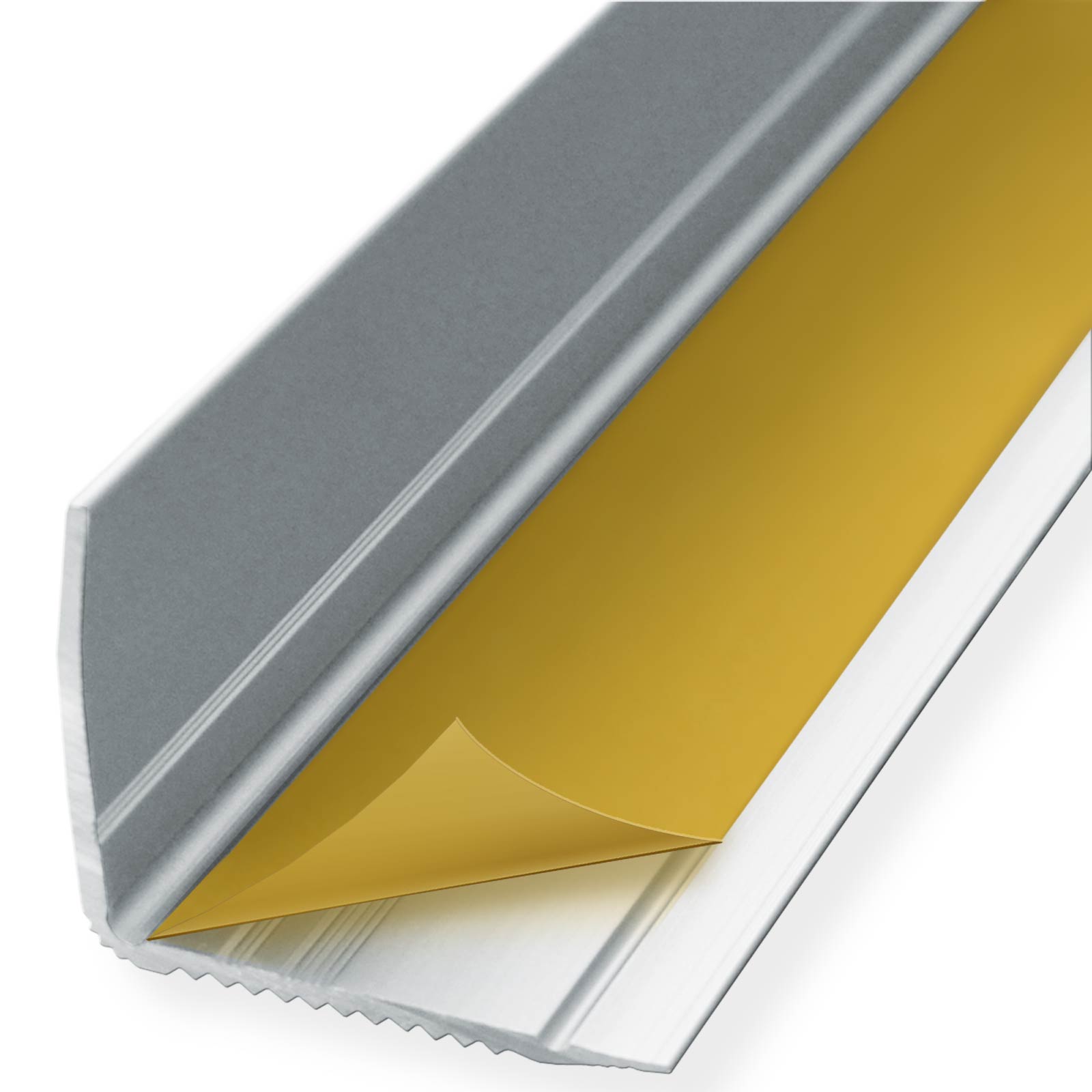 F2_Argent