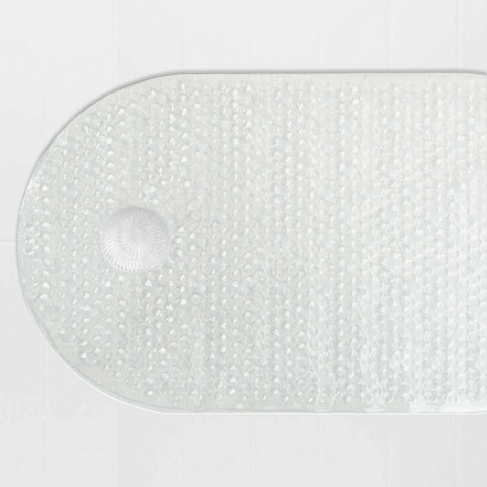 F2_fd-11911 | Blanc