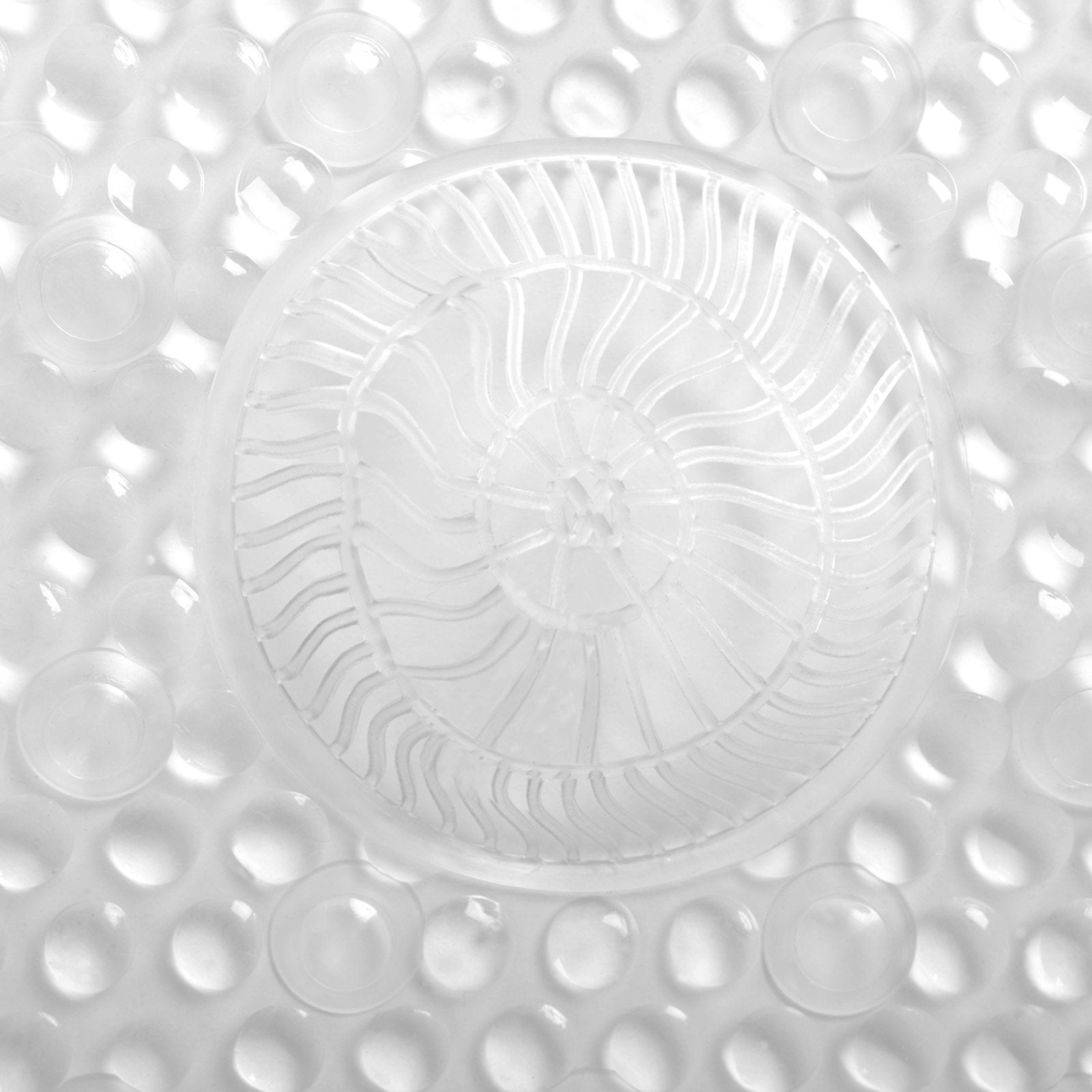 F3_fd-11911 | Blanc