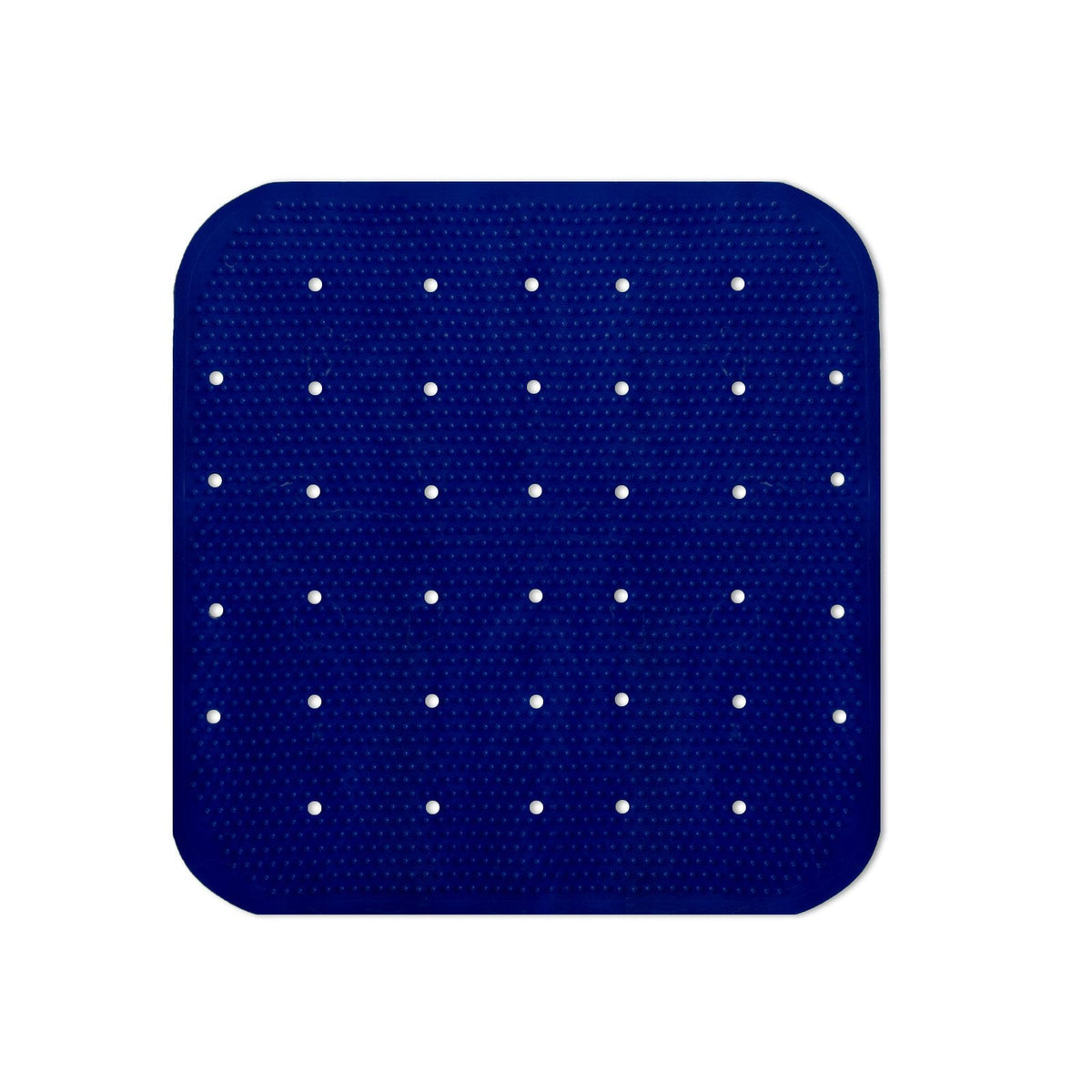 F3_Bleu foncé | Bleu foncé