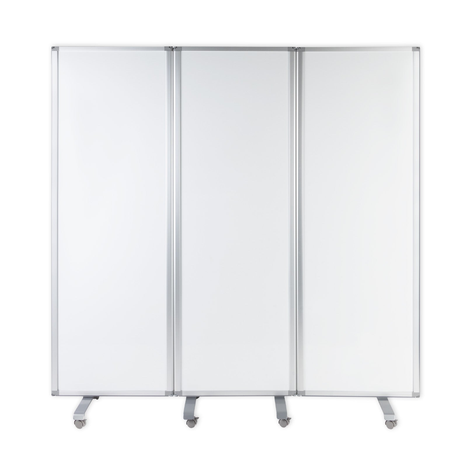 Cloison de séparation | Whiteboard | Magnétique