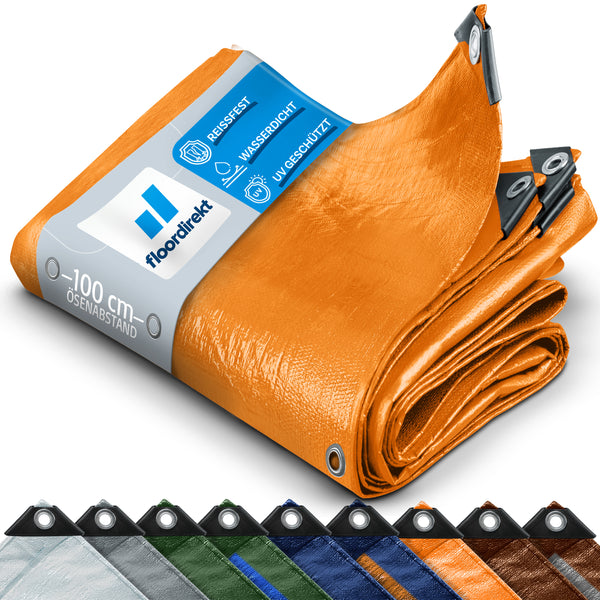 F1_Orange