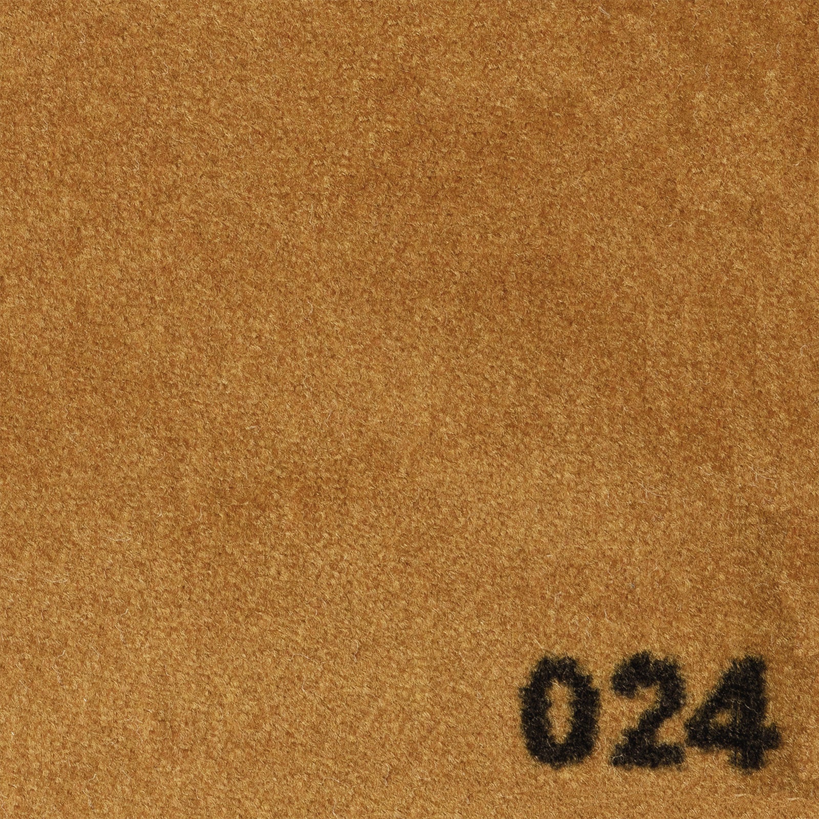 ✂ Tapis anti-saletés de qualité supérieure SKY Rainbow | Disponible en 96 couleurs