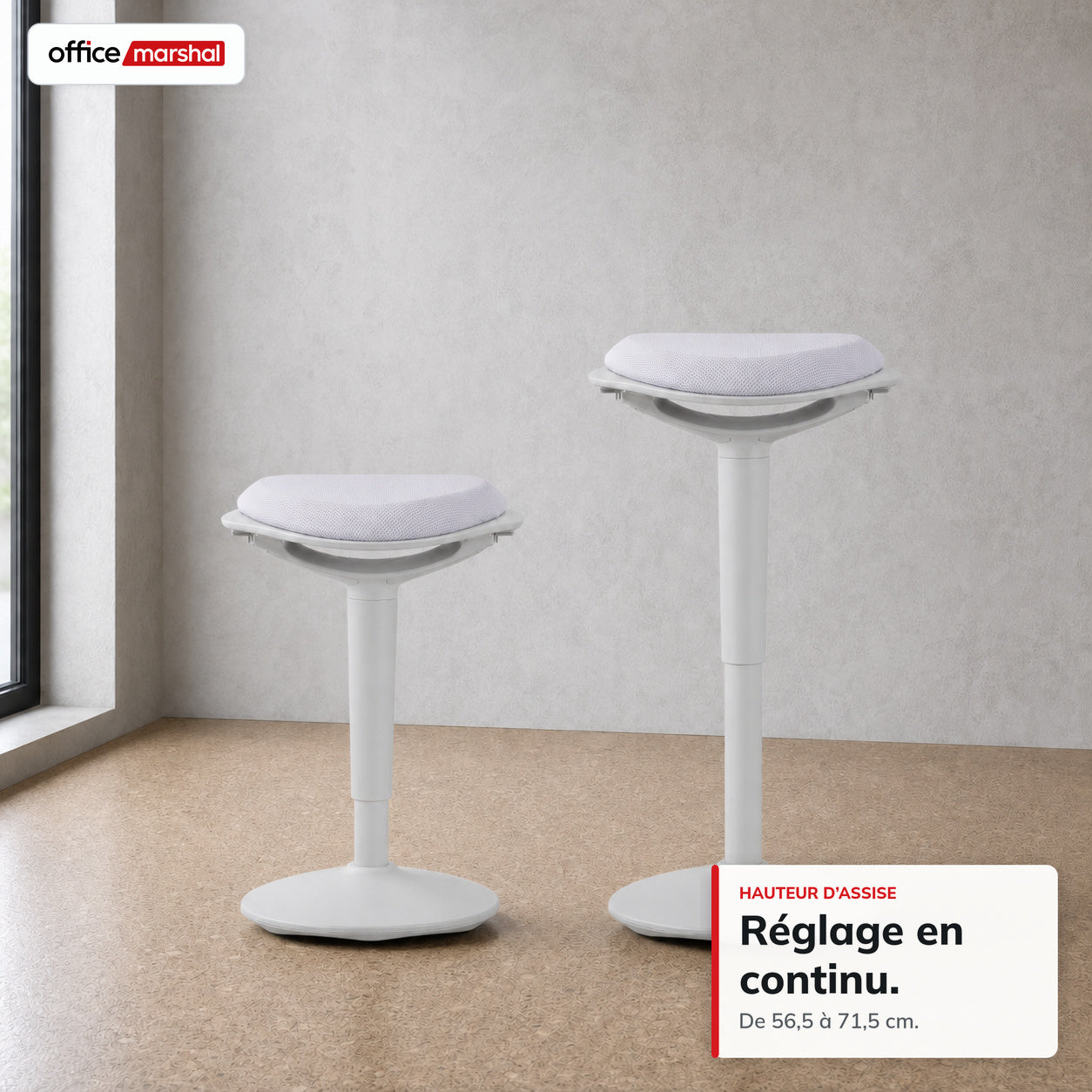 T3_Gris