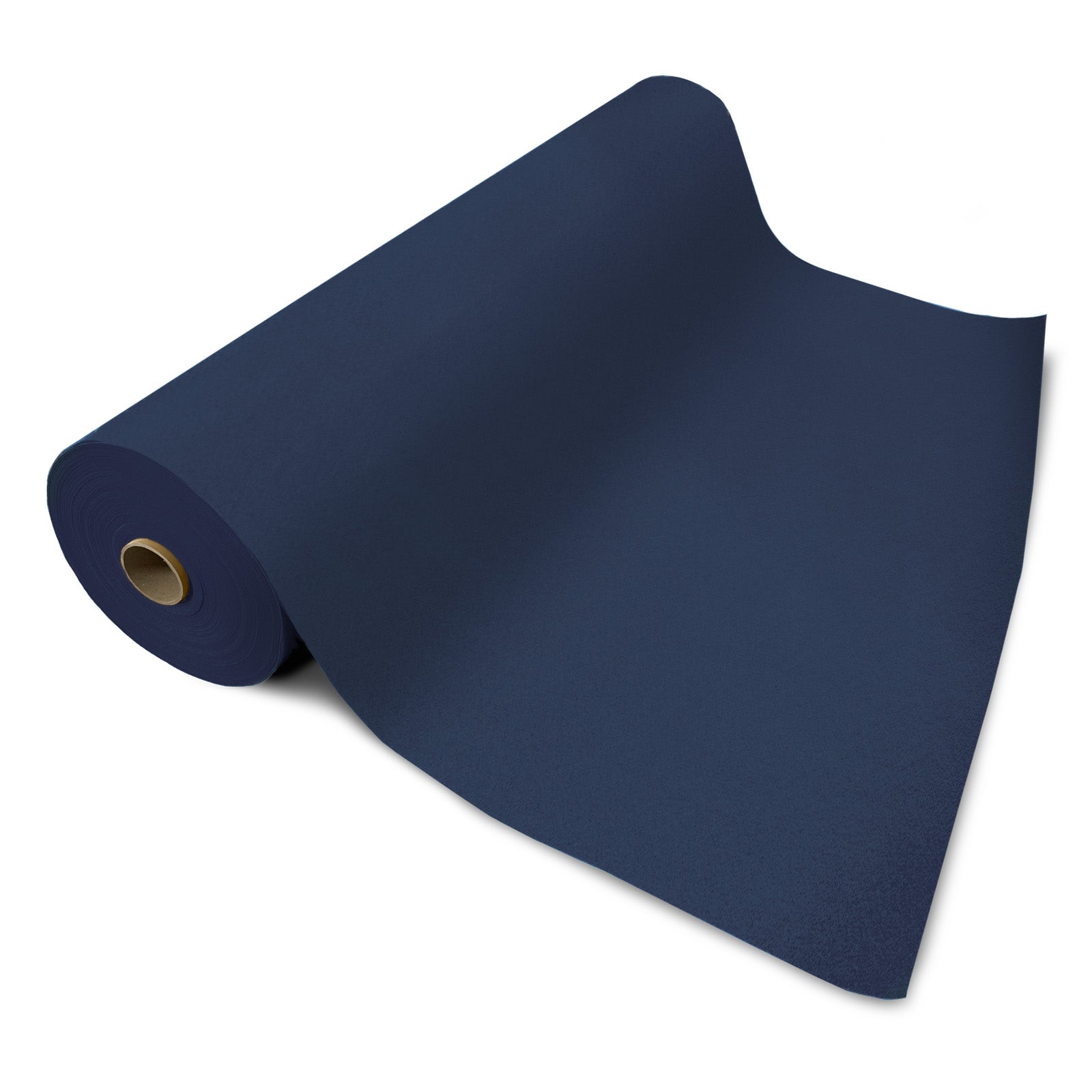 ✂ Tapis pour événements et salons sur mesure | Sintra | Tapis d'allée facile à entretenir | Pour salons et événements