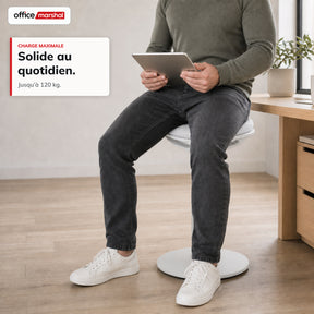 T11_Gris